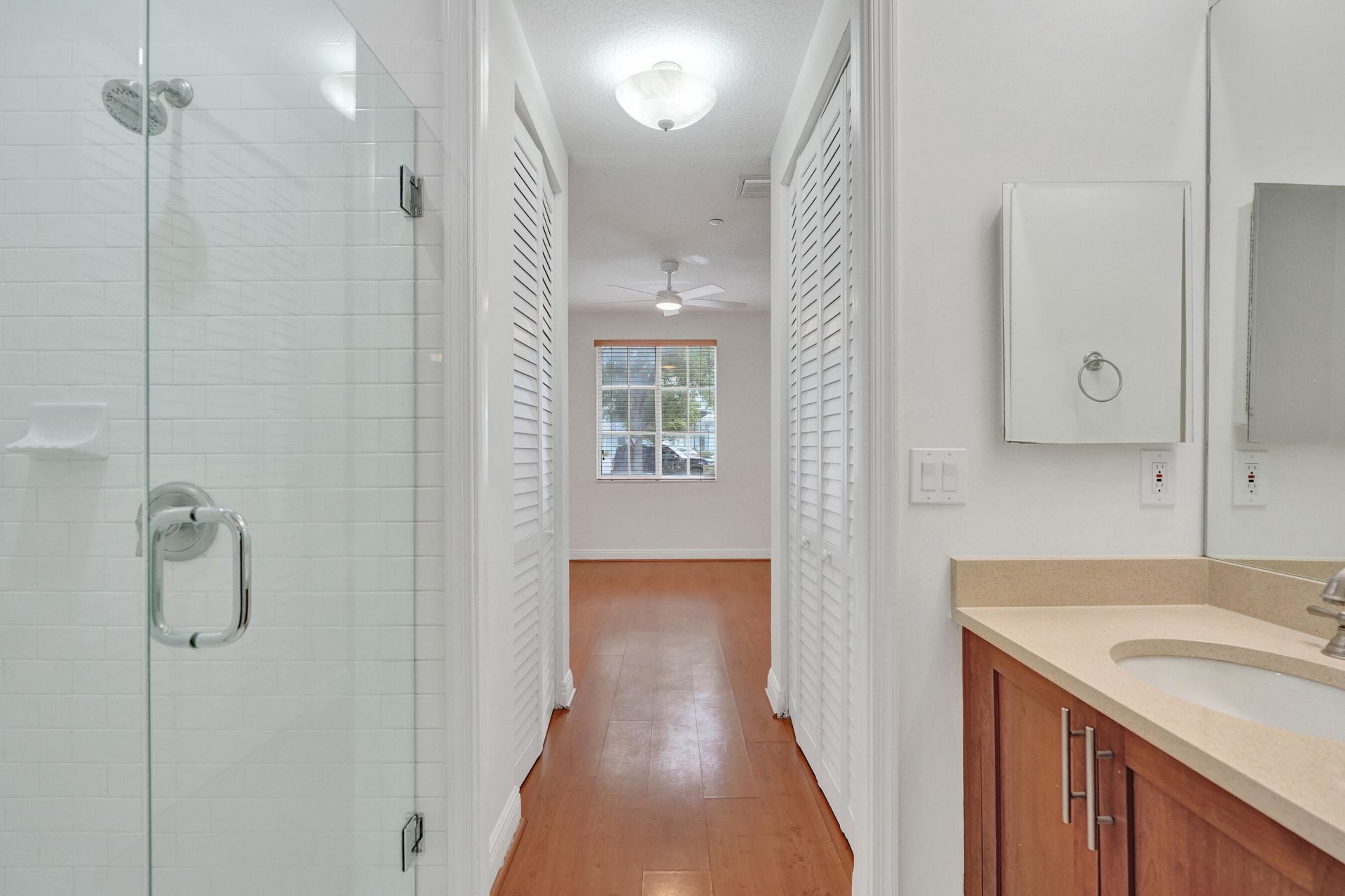 1340 SW 3rd Court, Fort Lauderdale, FL 33312 Photo