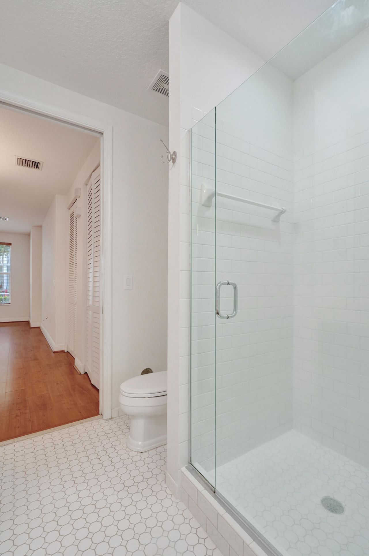1340 SW 3rd Court, Fort Lauderdale, FL 33312 Photo