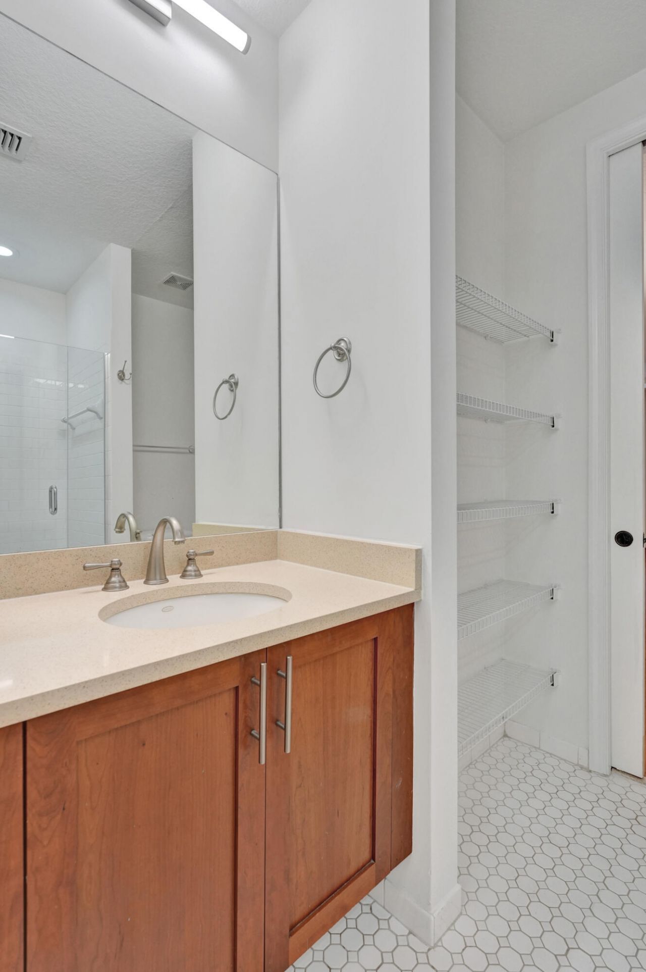 1340 SW 3rd Court, Fort Lauderdale, FL 33312 Photo