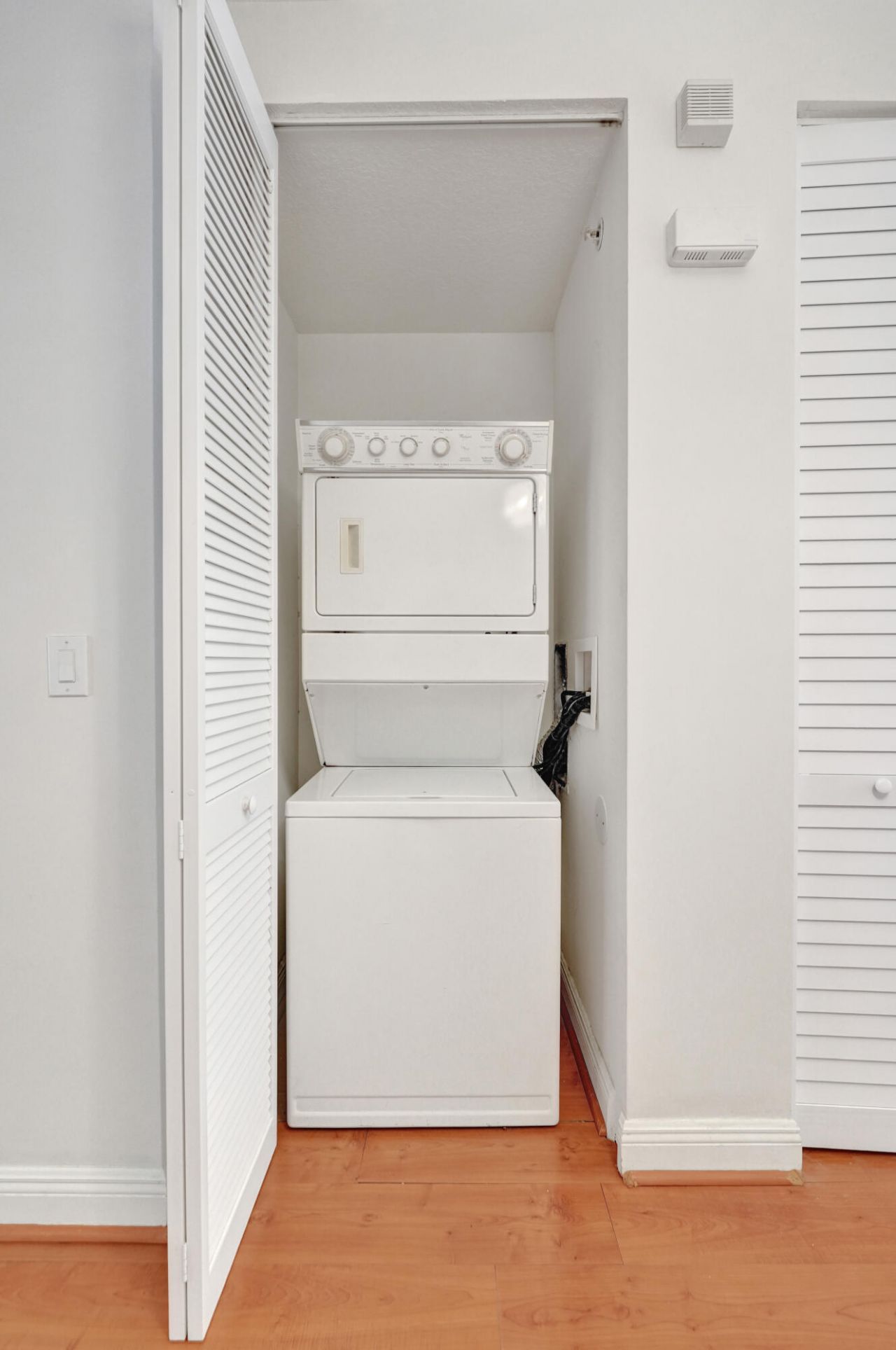 1340 SW 3rd Court, Fort Lauderdale, FL 33312 Photo