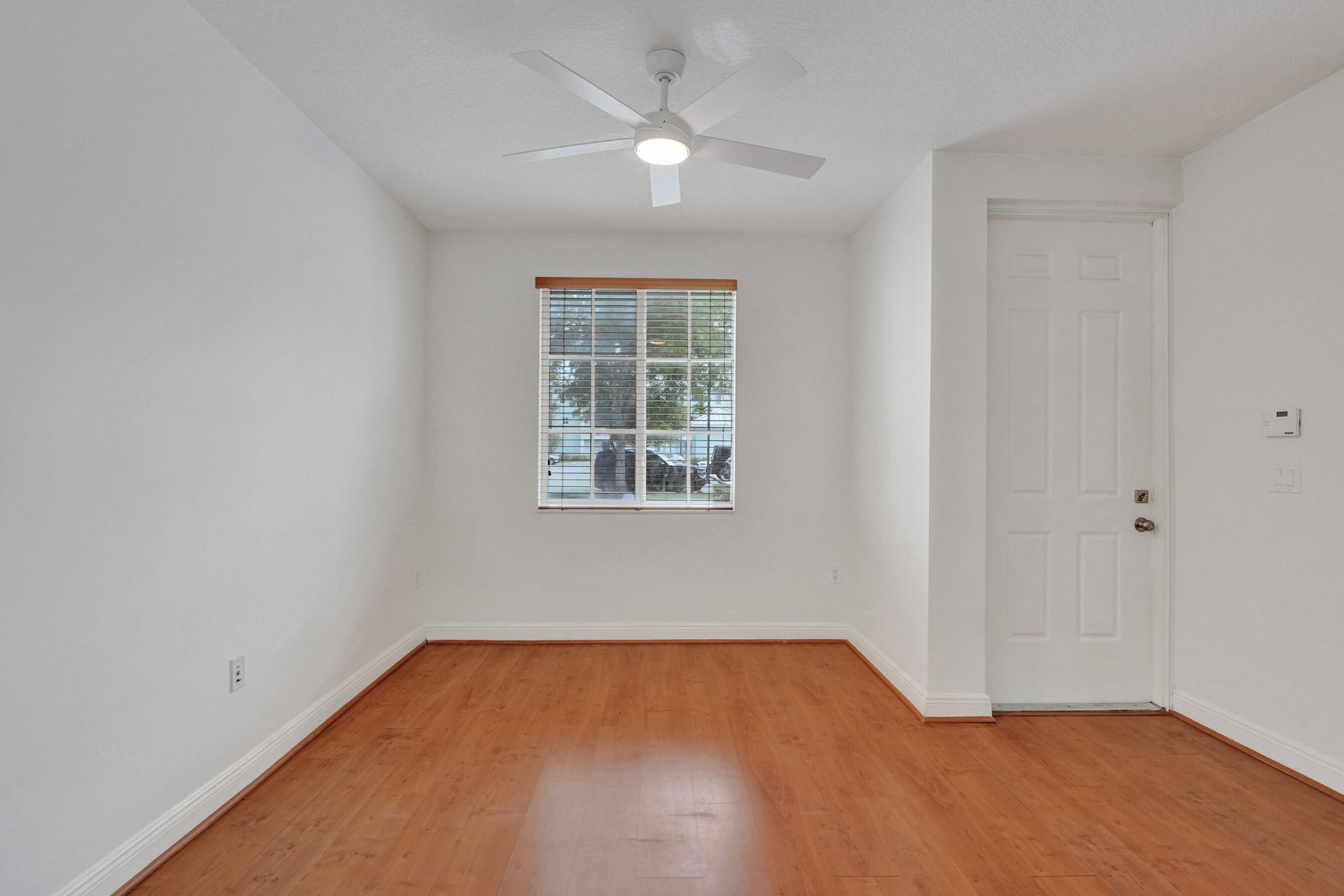 1340 SW 3rd Court, Fort Lauderdale, FL 33312 Photo