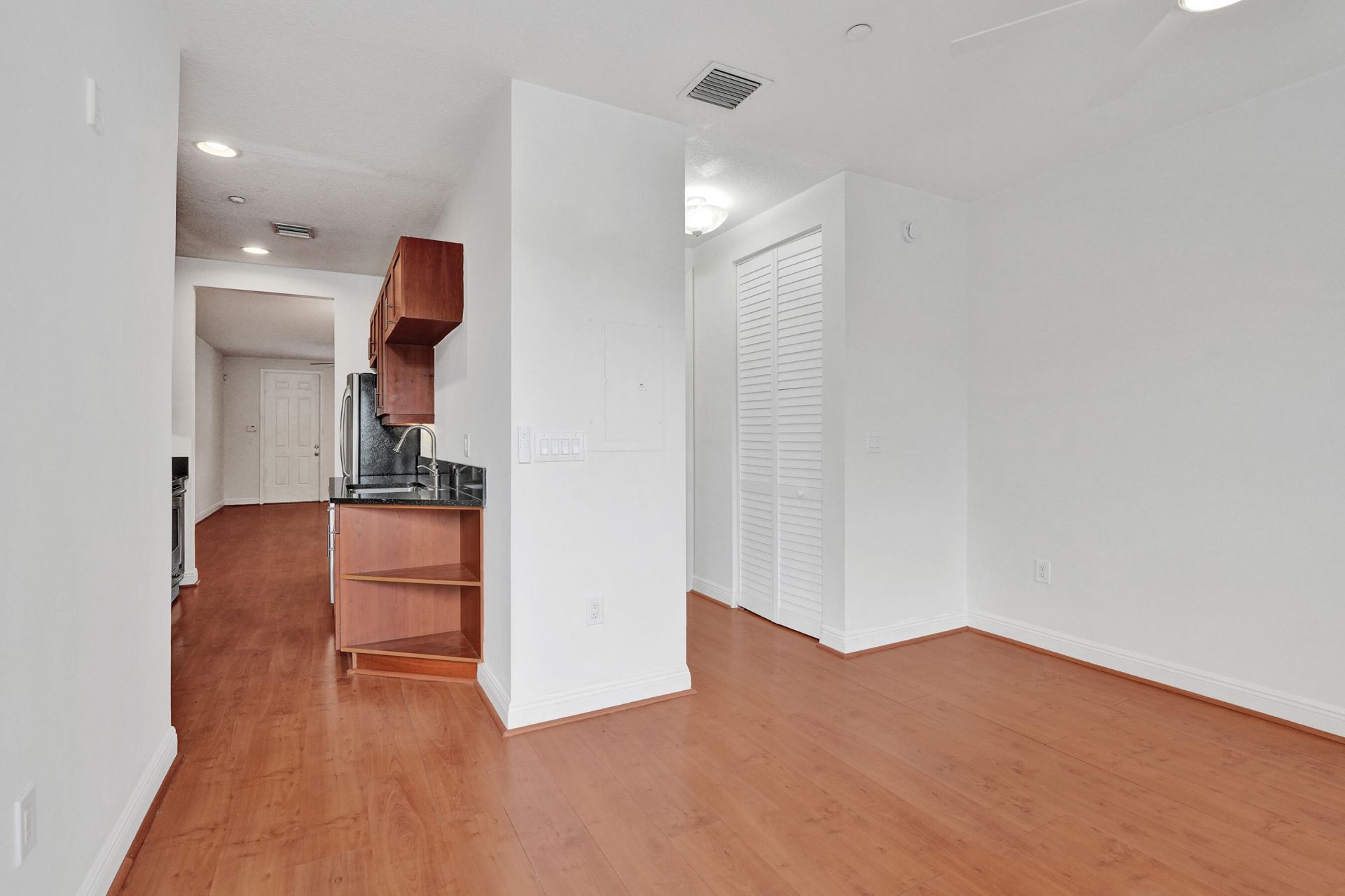 1340 SW 3rd Court, Fort Lauderdale, FL 33312 Photo