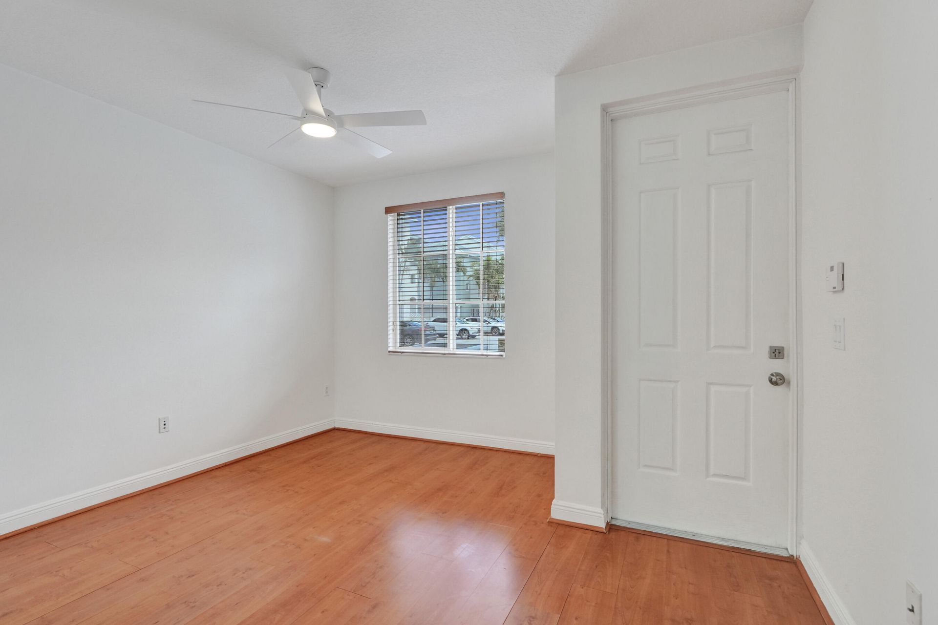 1340 SW 3rd Court, Fort Lauderdale, FL 33312 Photo