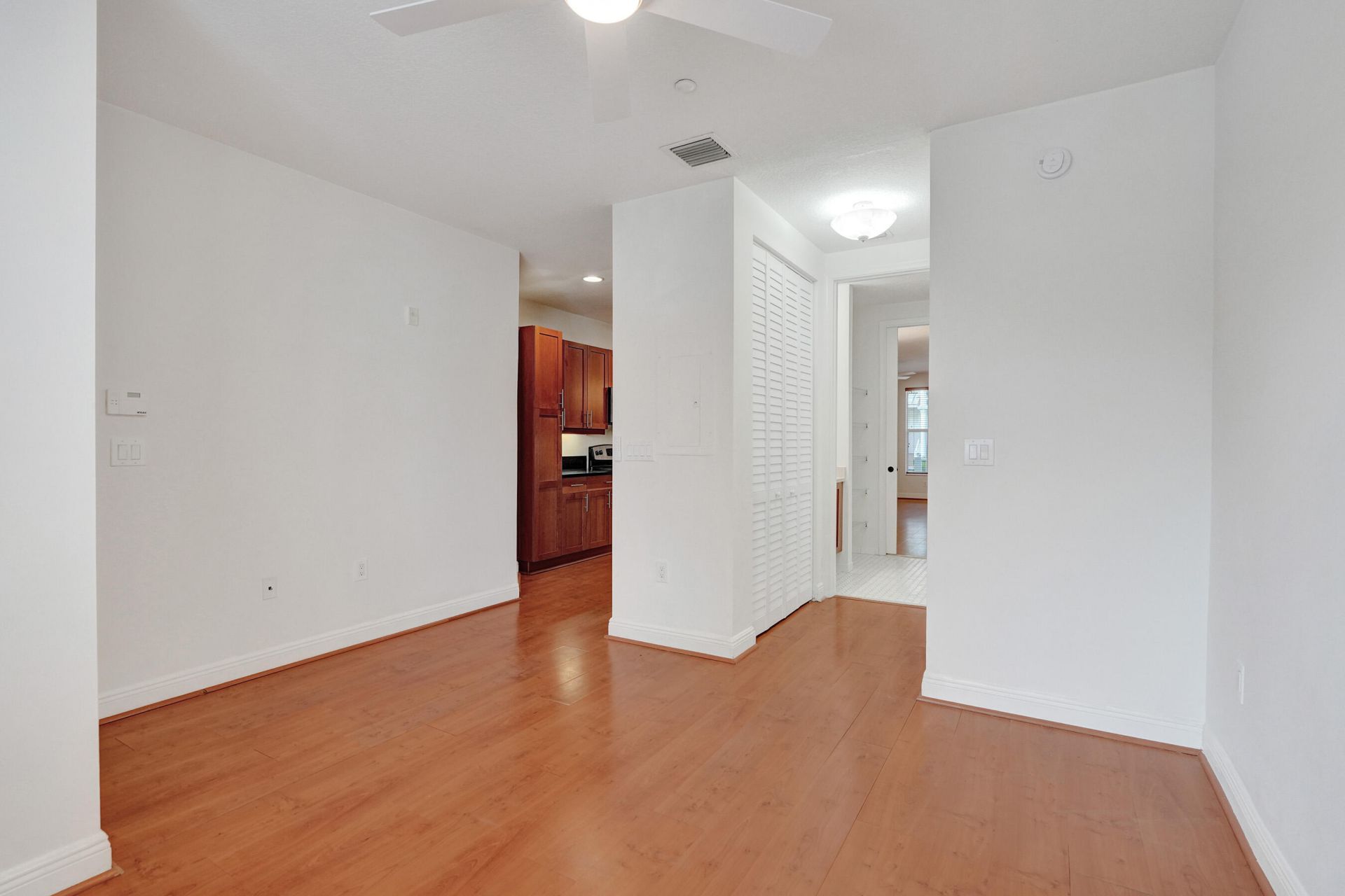 1340 SW 3rd Court, Fort Lauderdale, FL 33312 Photo