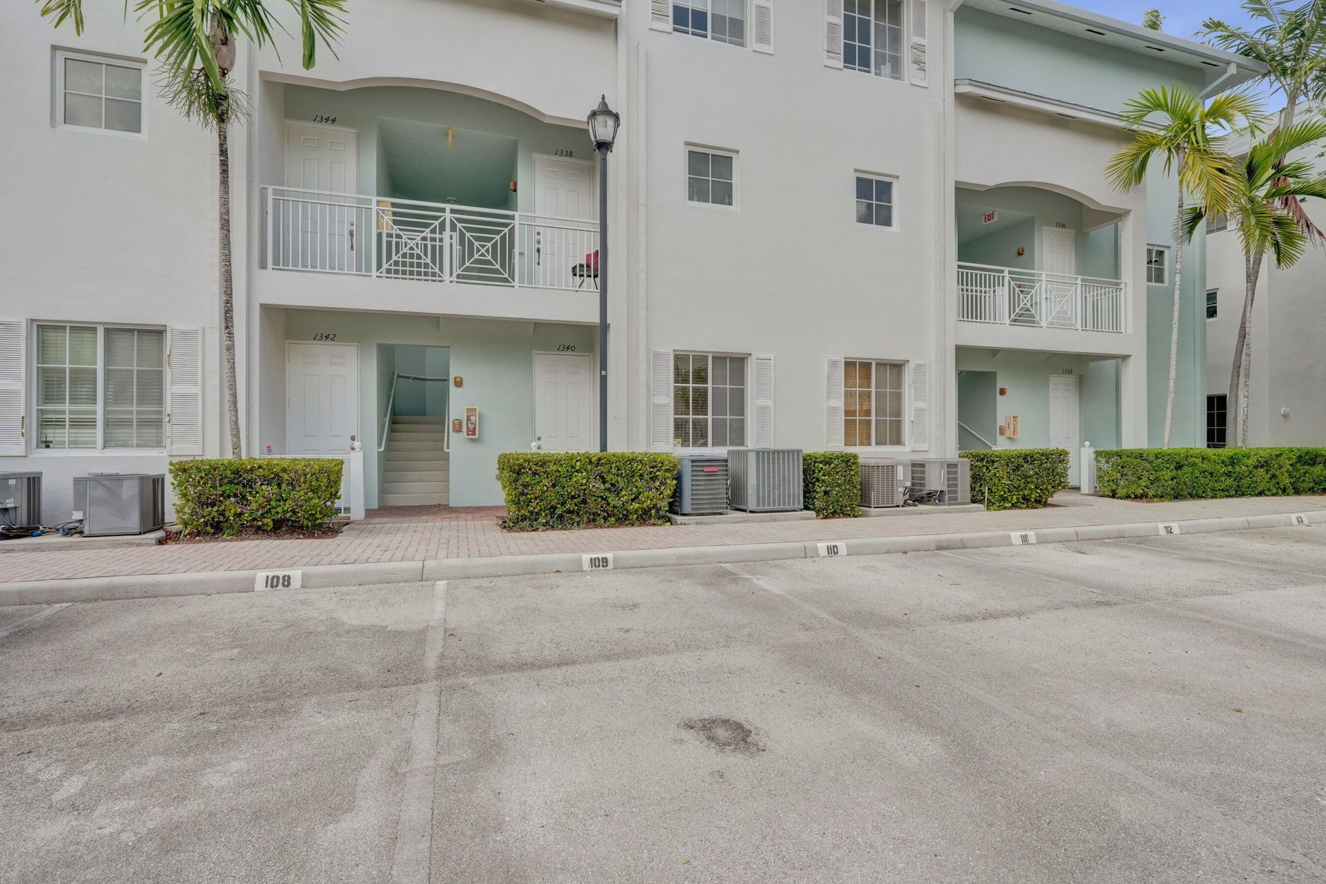 1340 SW 3rd Court, Fort Lauderdale, FL 33312 Photo