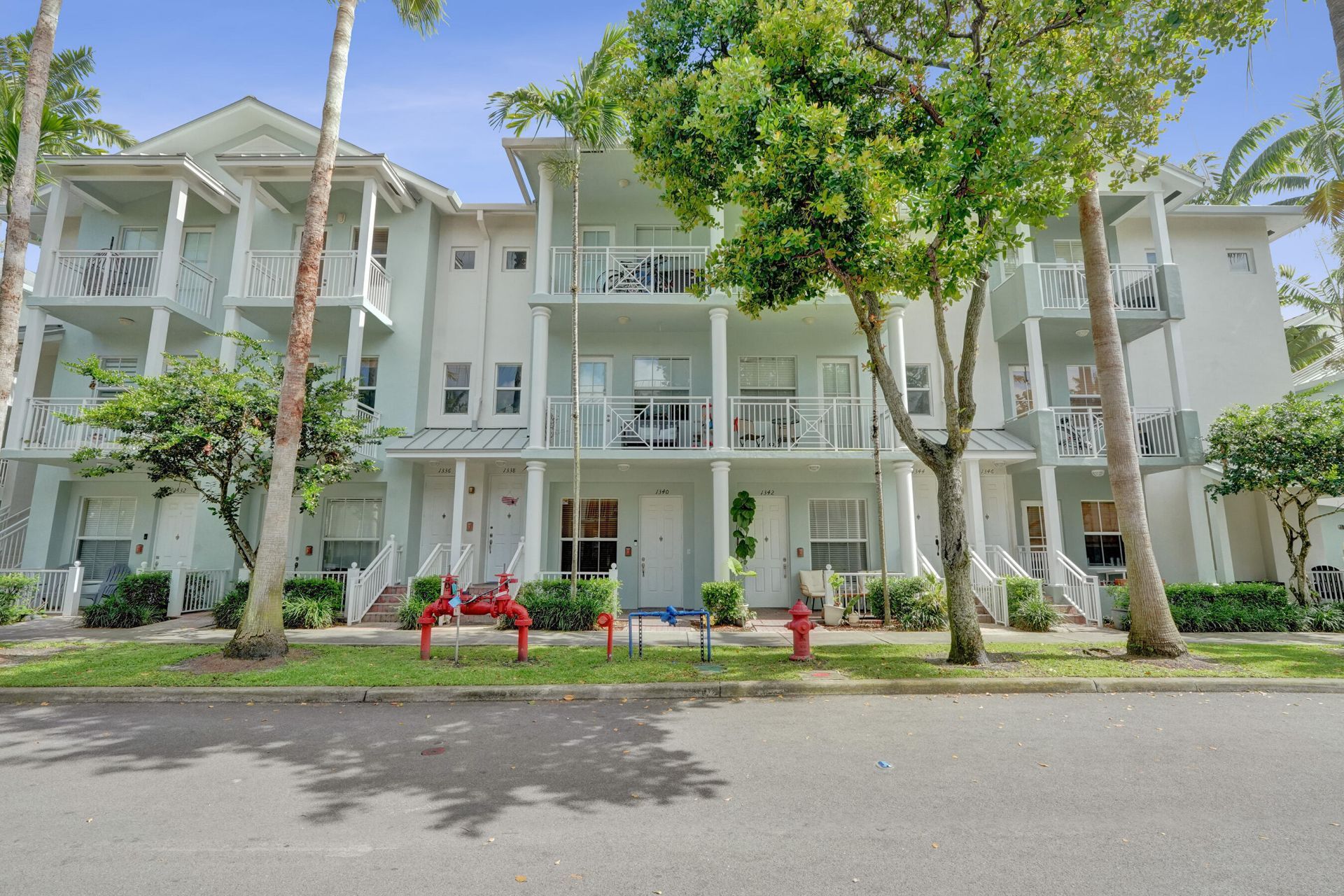 1340 SW 3rd Court, Fort Lauderdale, FL 33312 Photo