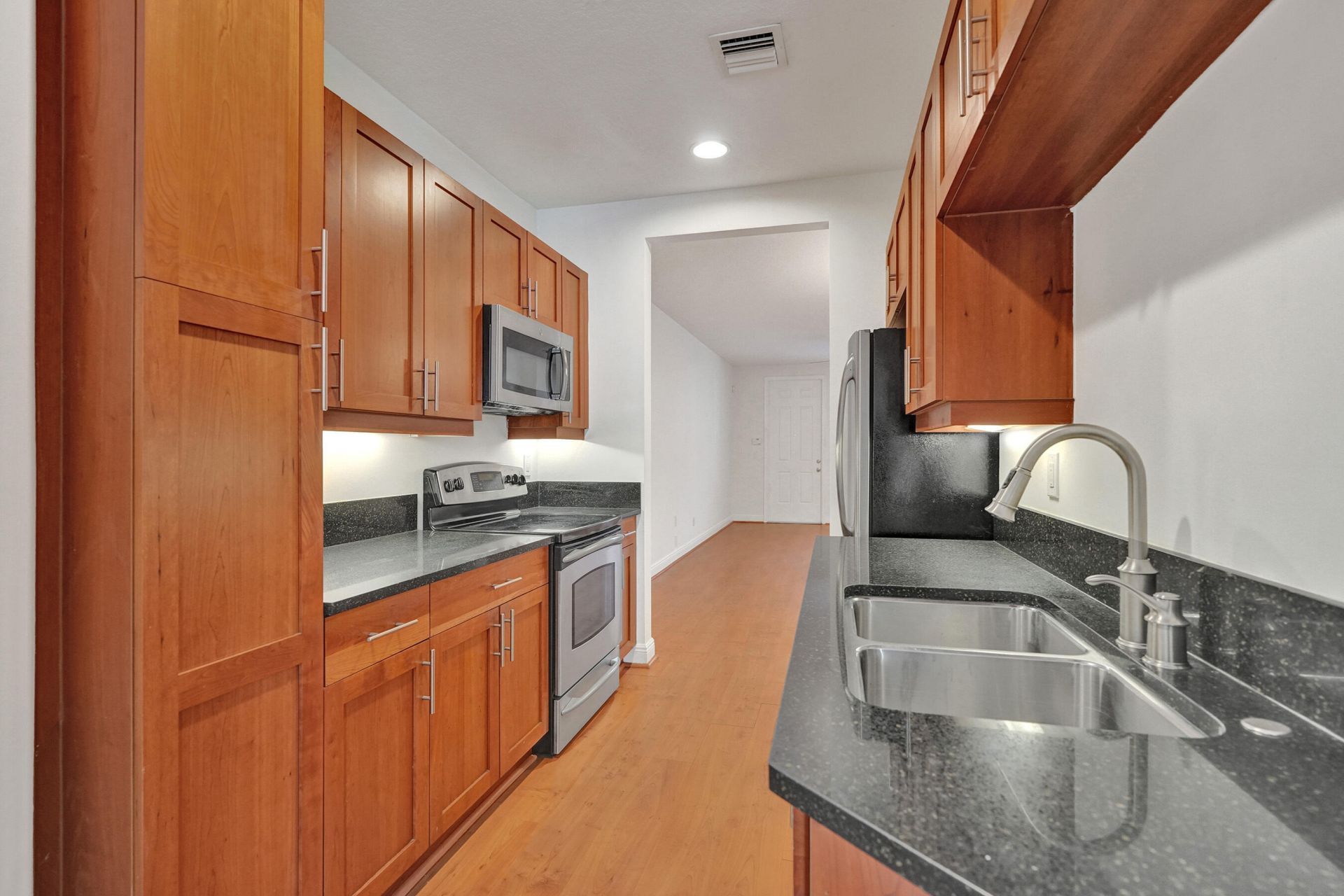 1340 SW 3rd Court, Fort Lauderdale, FL 33312 Photo