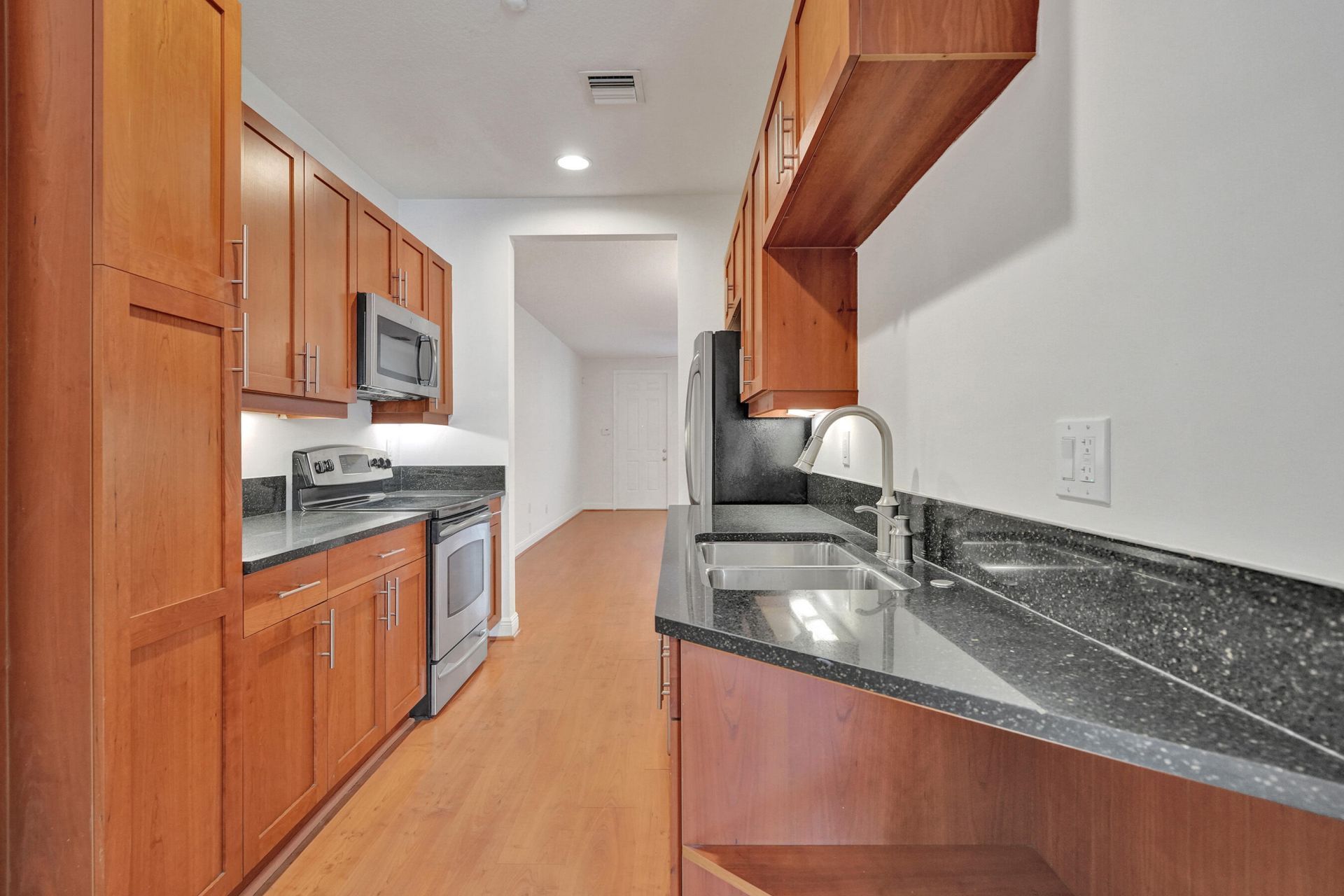 1340 SW 3rd Court, Fort Lauderdale, FL 33312 Photo