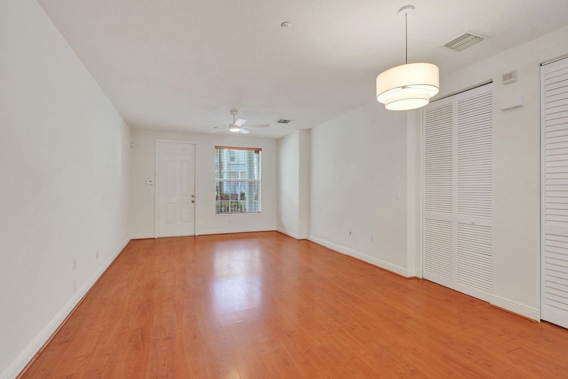 1340 SW 3rd Court, Fort Lauderdale, FL 33312 Photo