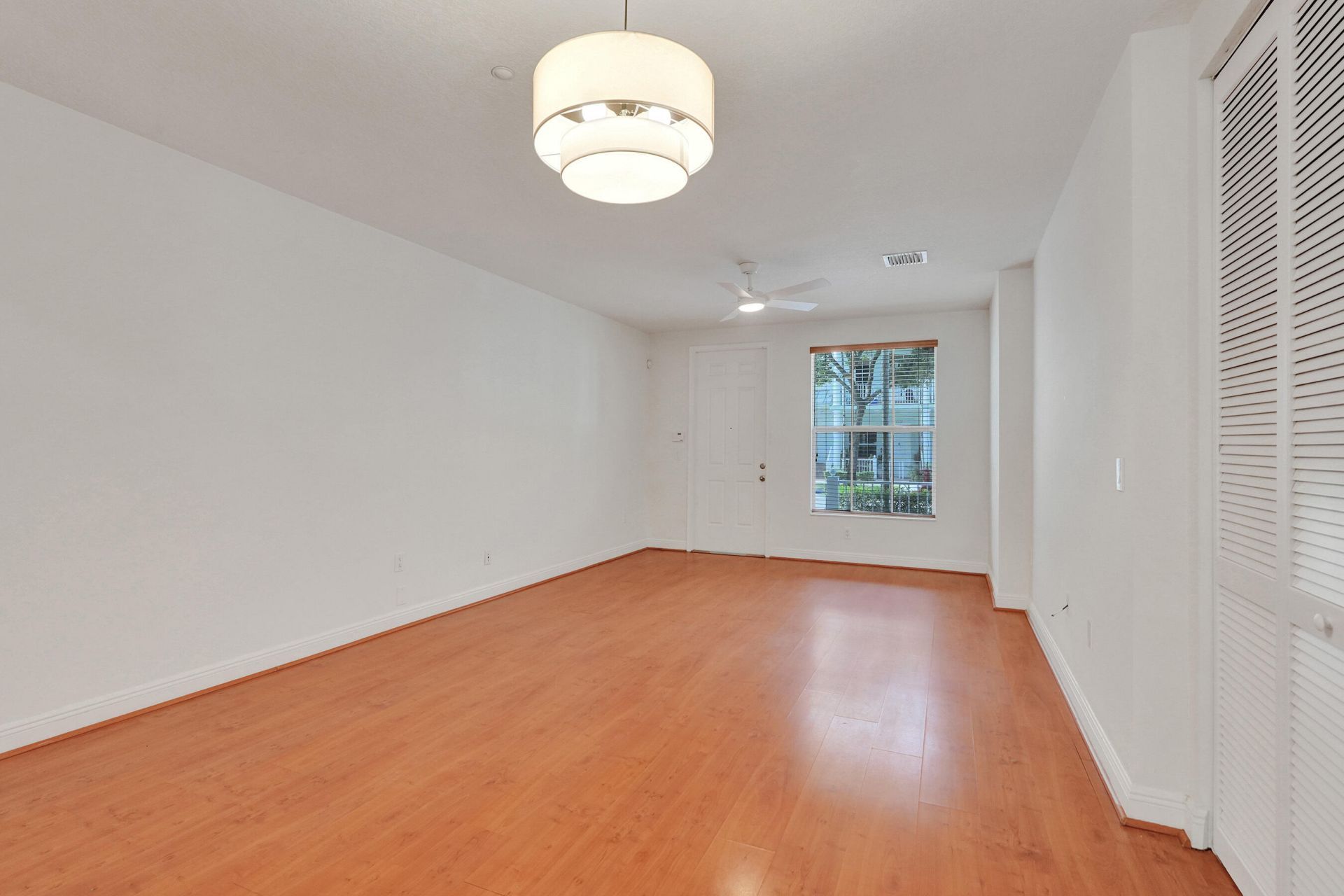 1340 SW 3rd Court, Fort Lauderdale, FL 33312 Photo