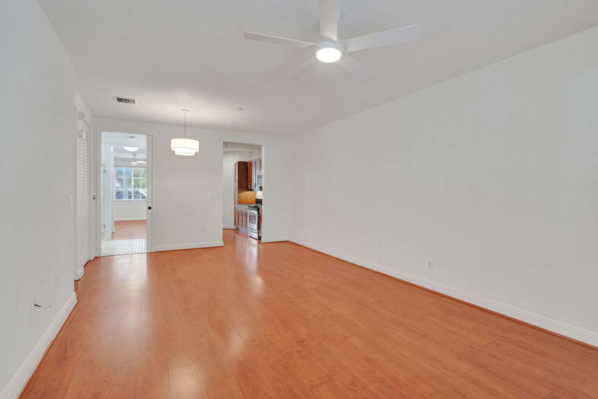 1340 SW 3rd Court, Fort Lauderdale, FL 33312 Photo