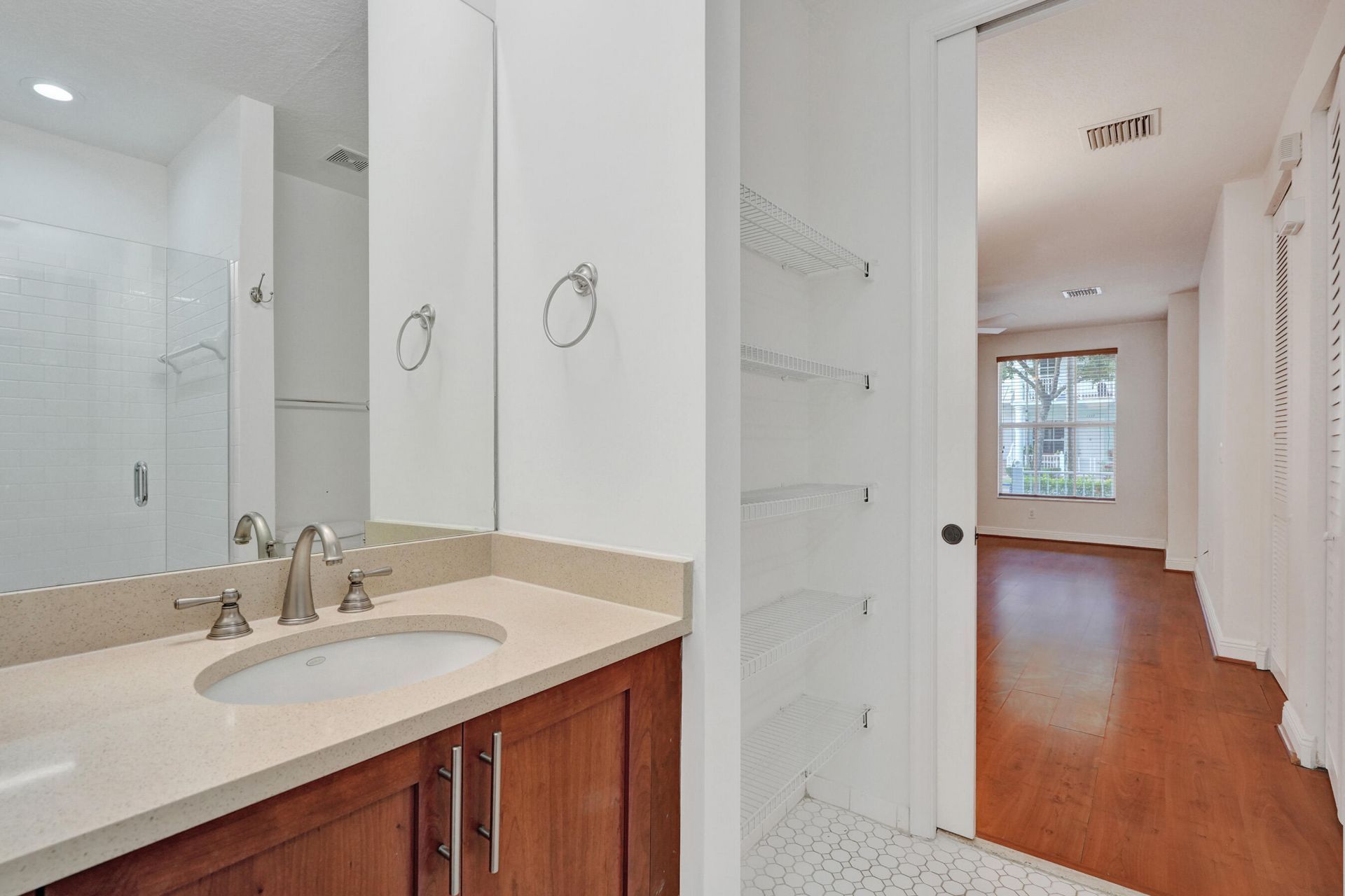 1340 SW 3rd Court, Fort Lauderdale, FL 33312 Photo