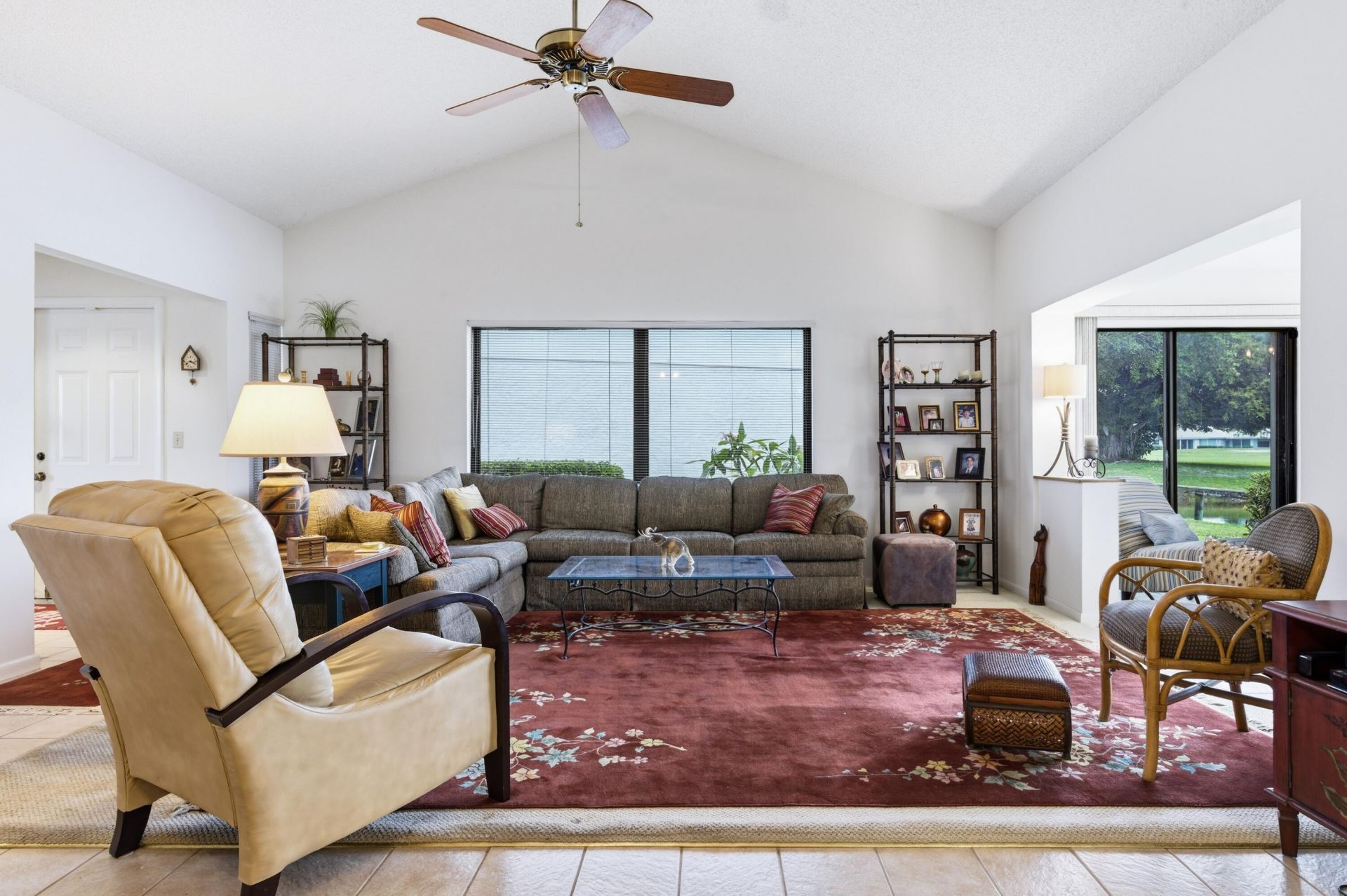 2669 SW Egret Pond Circle, Palm City, FL 34990 Photo