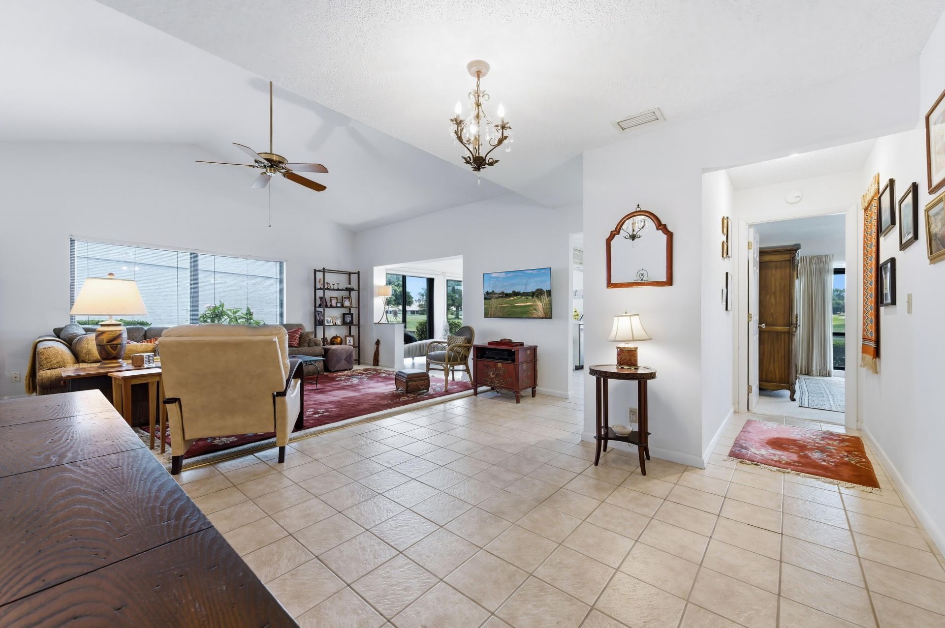 2669 SW Egret Pond Circle, Palm City, FL 34990 Photo