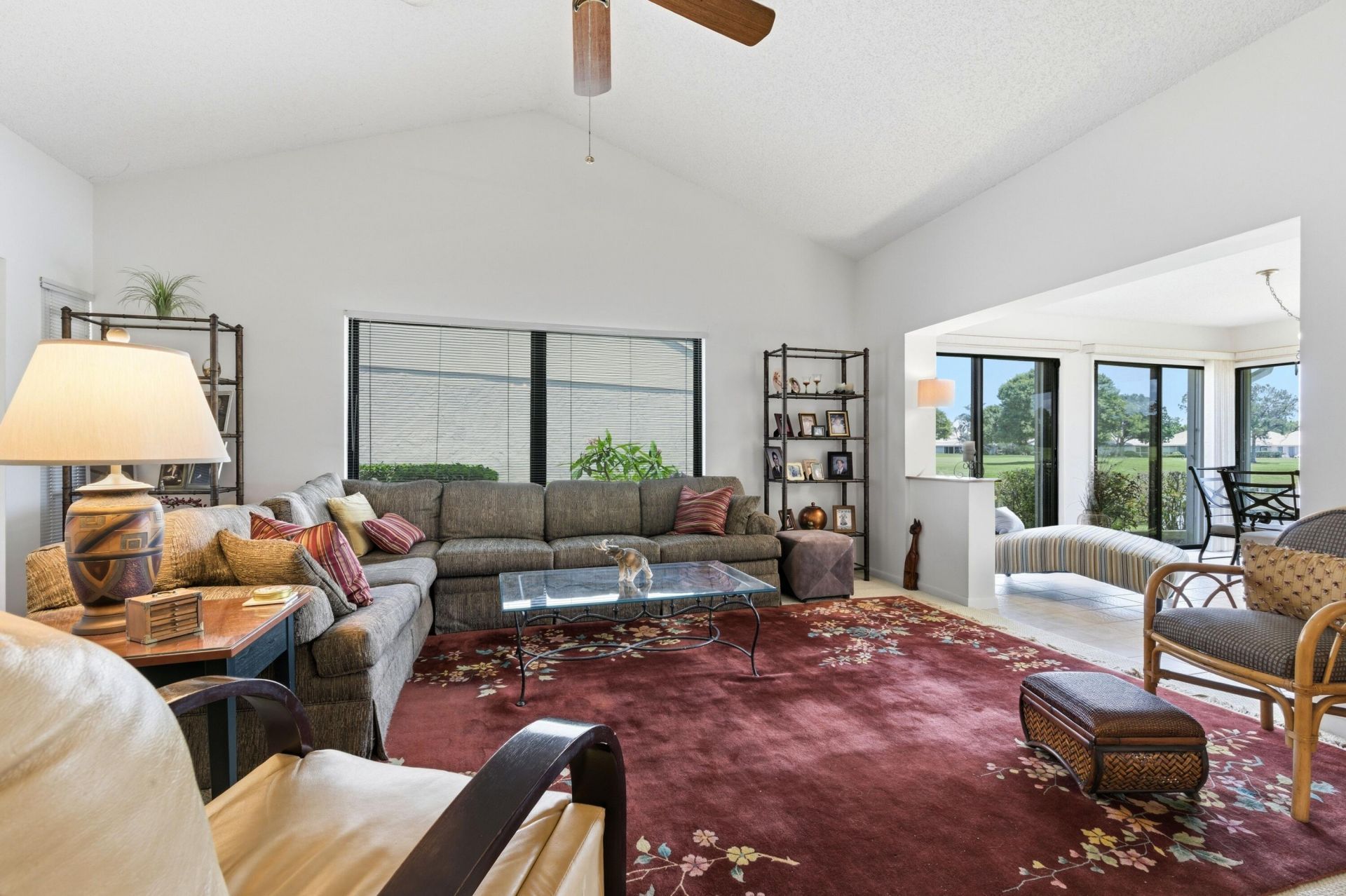 2669 SW Egret Pond Circle, Palm City, FL 34990 Photo