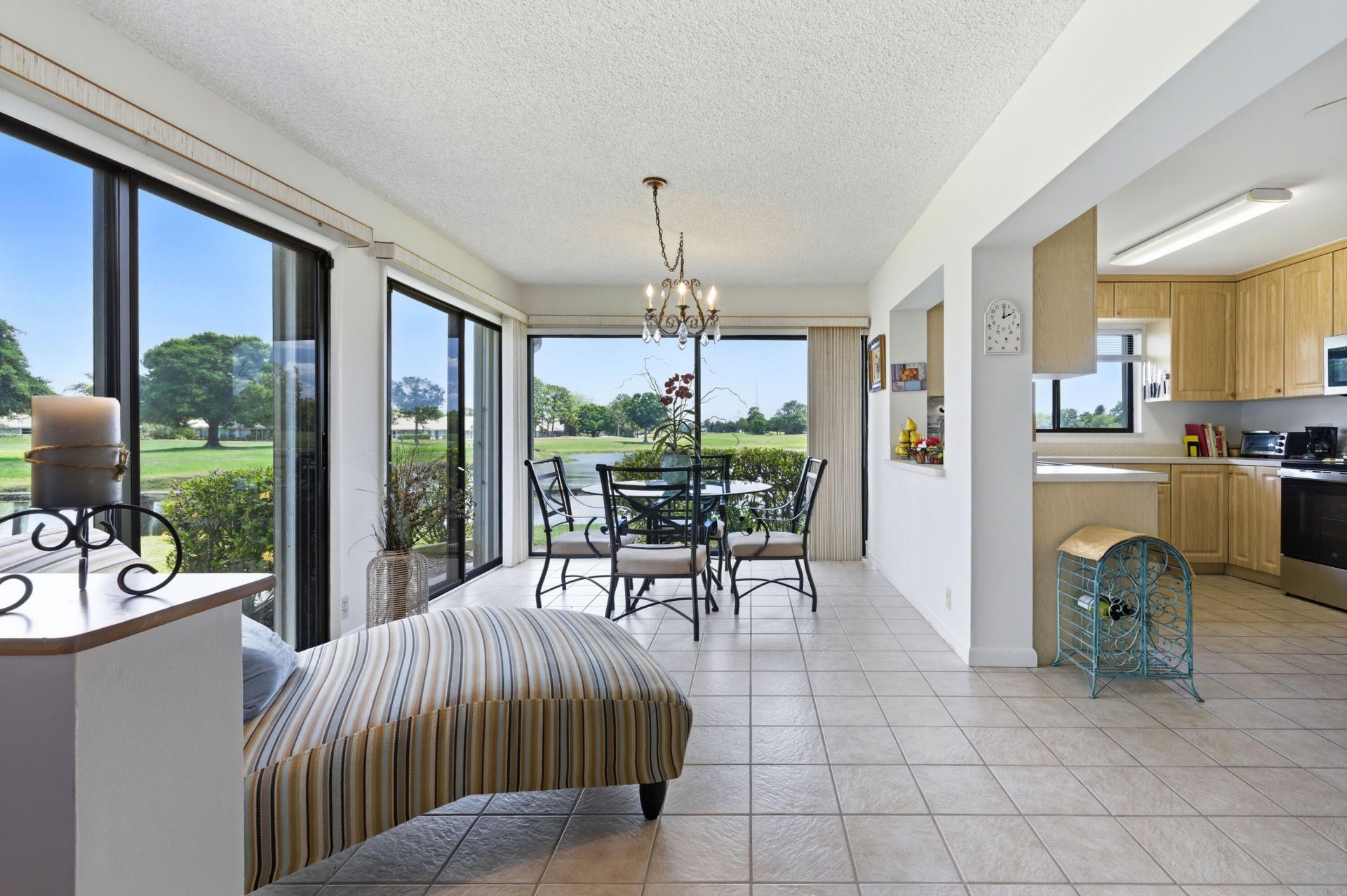 2669 SW Egret Pond Circle, Palm City, FL 34990 Photo