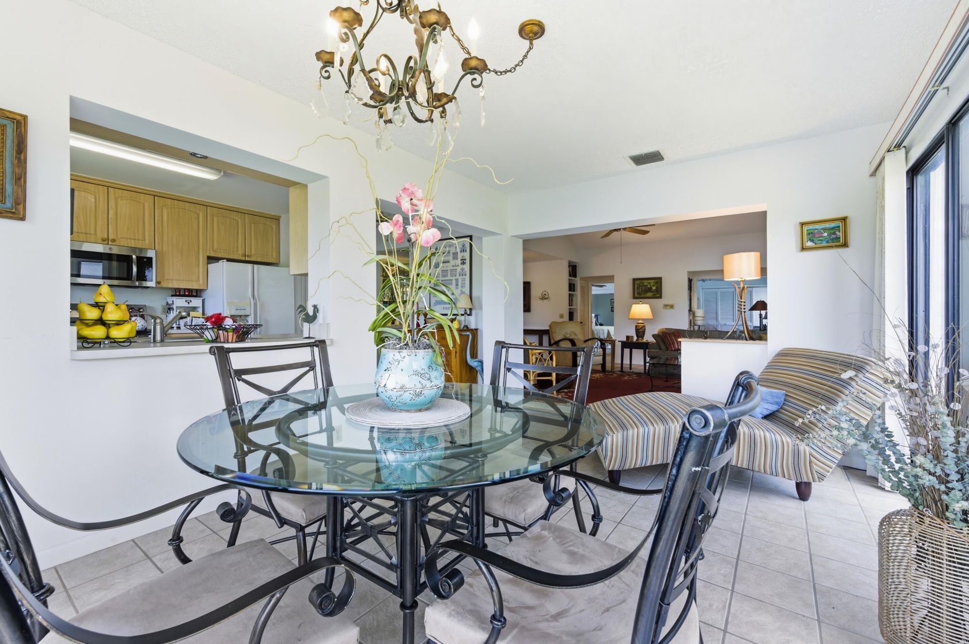 2669 SW Egret Pond Circle, Palm City, FL 34990 Photo