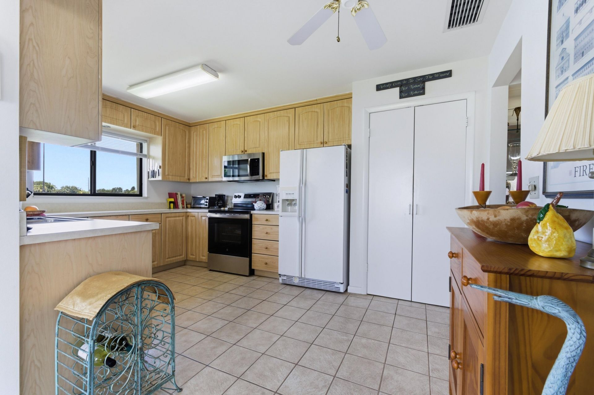 2669 SW Egret Pond Circle, Palm City, FL 34990 Photo