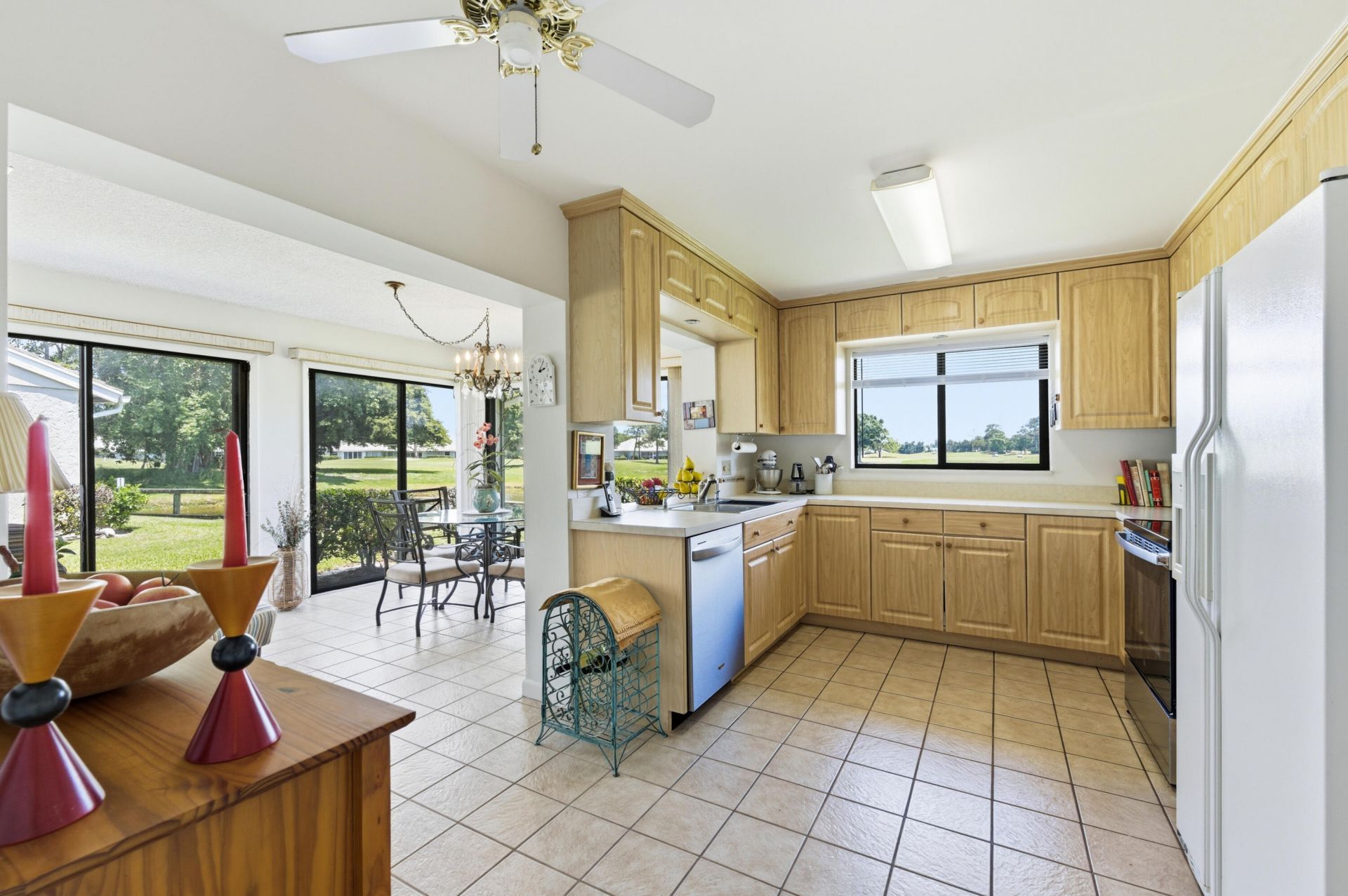 2669 SW Egret Pond Circle, Palm City, FL 34990 Photo