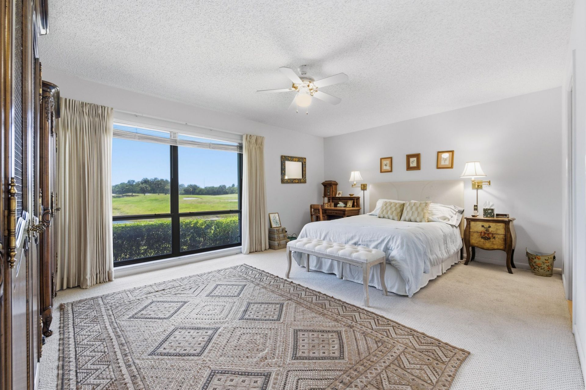 2669 SW Egret Pond Circle, Palm City, FL 34990 Photo