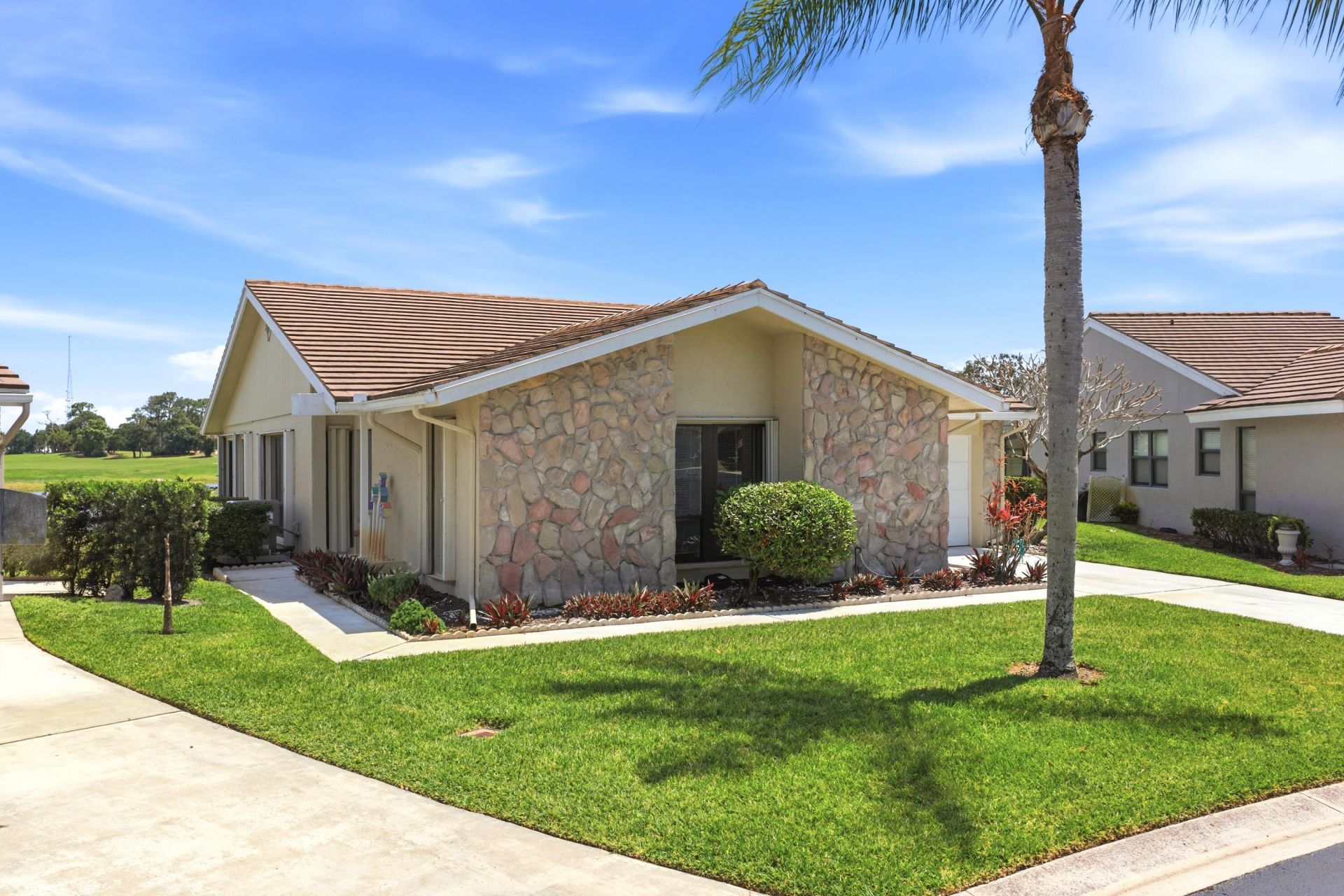 2669 SW Egret Pond Circle, Palm City, FL 34990 Photo
