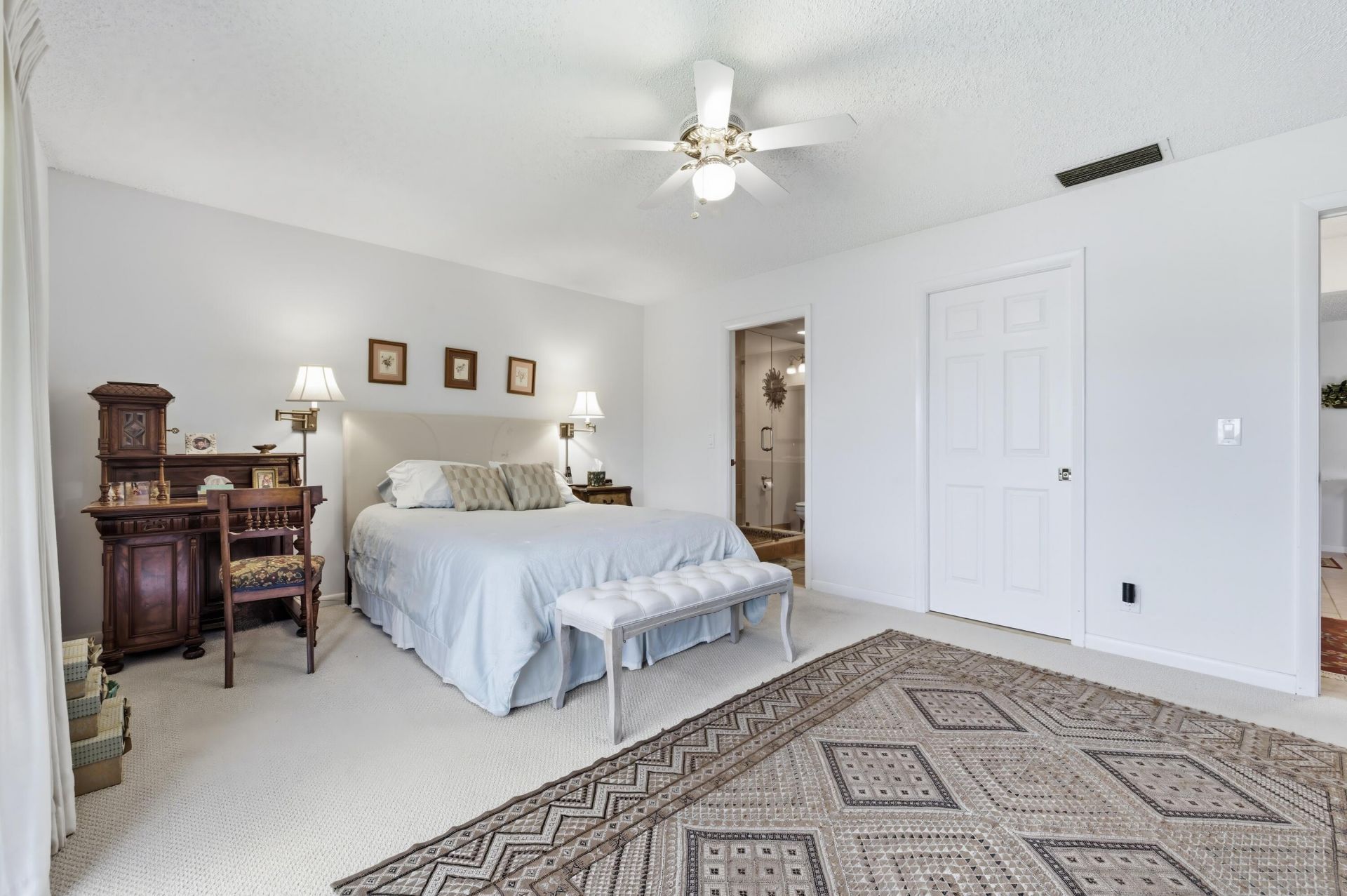 2669 SW Egret Pond Circle, Palm City, FL 34990 Photo