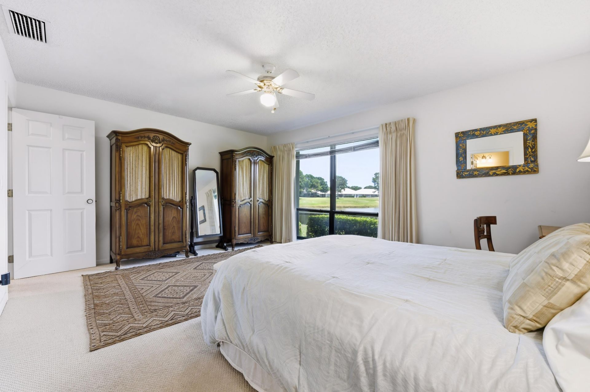 2669 SW Egret Pond Circle, Palm City, FL 34990 Photo