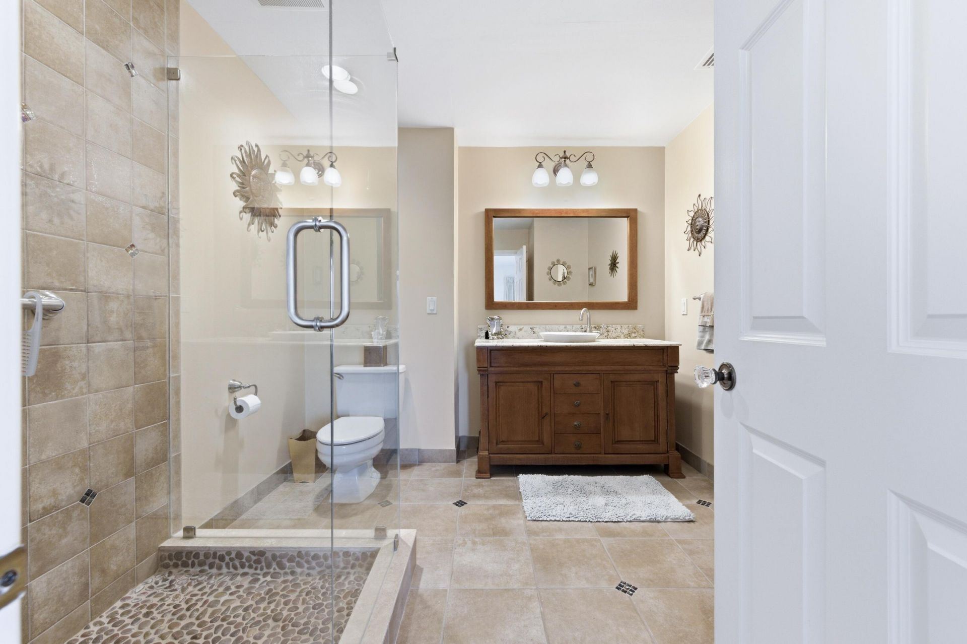 2669 SW Egret Pond Circle, Palm City, FL 34990 Photo