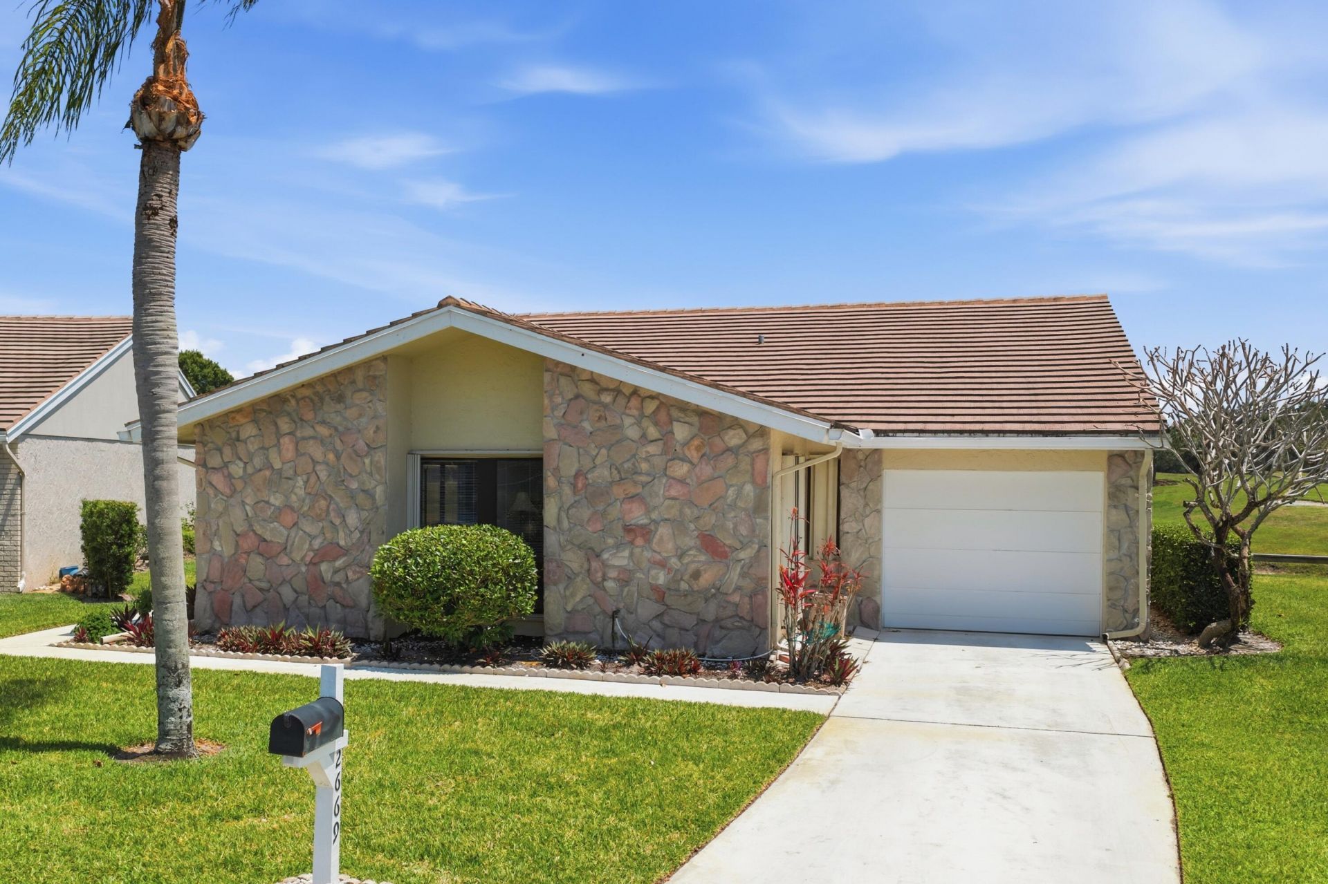 2669 SW Egret Pond Circle, Palm City, FL 34990 Photo