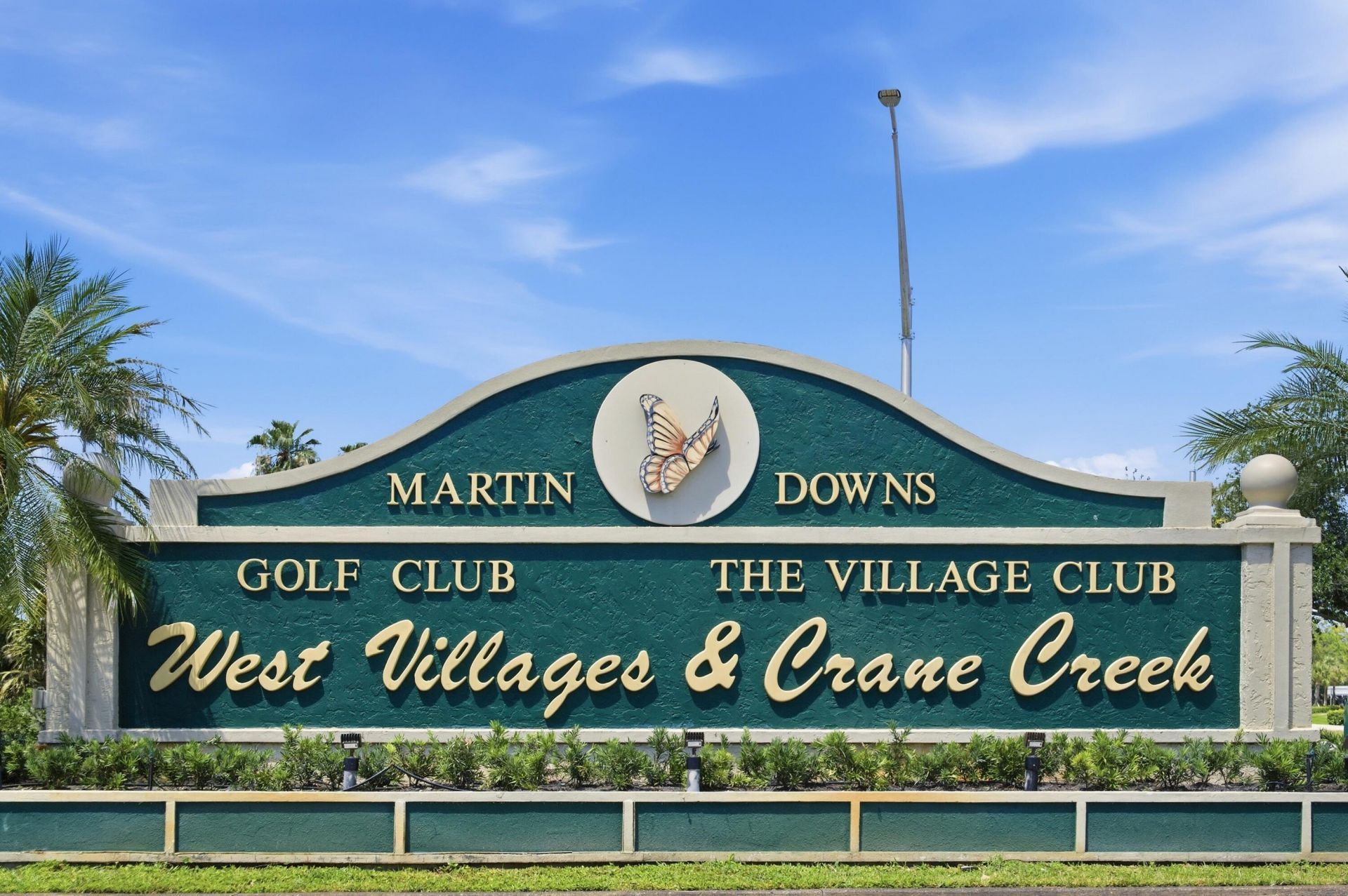 2669 SW Egret Pond Circle, Palm City, FL 34990 Photo