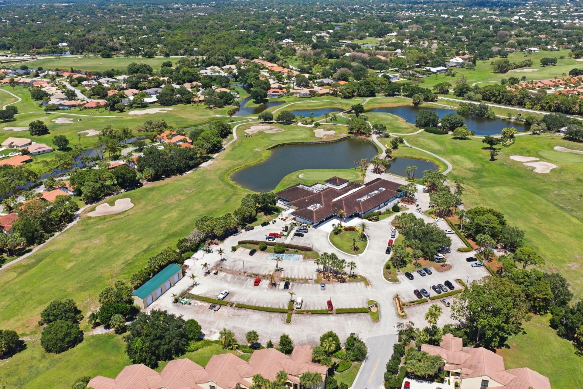 2669 SW Egret Pond Circle, Palm City, FL 34990 Photo