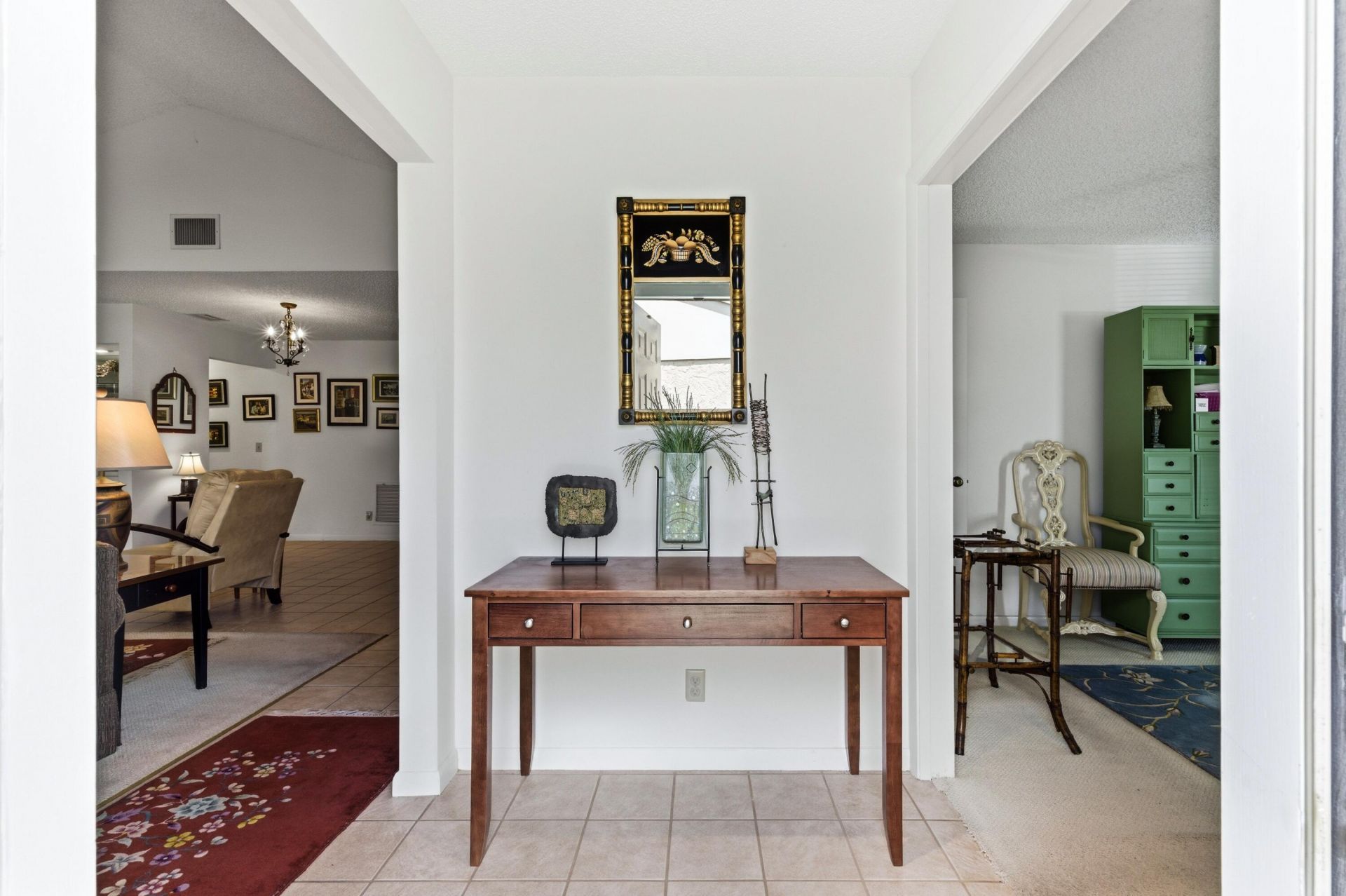 2669 SW Egret Pond Circle, Palm City, FL 34990 Photo