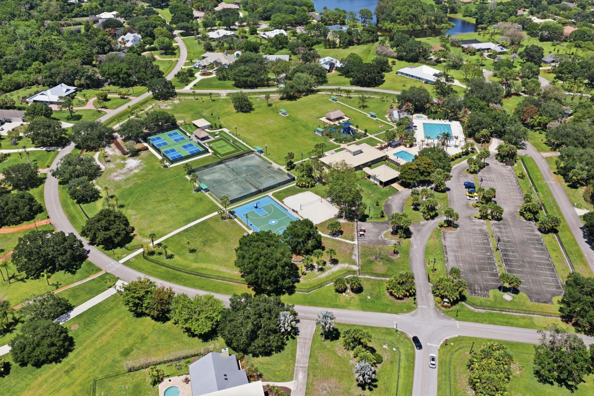 2669 SW Egret Pond Circle, Palm City, FL 34990 Photo