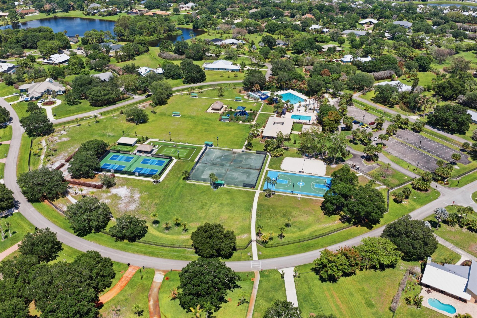 2669 SW Egret Pond Circle, Palm City, FL 34990 Photo