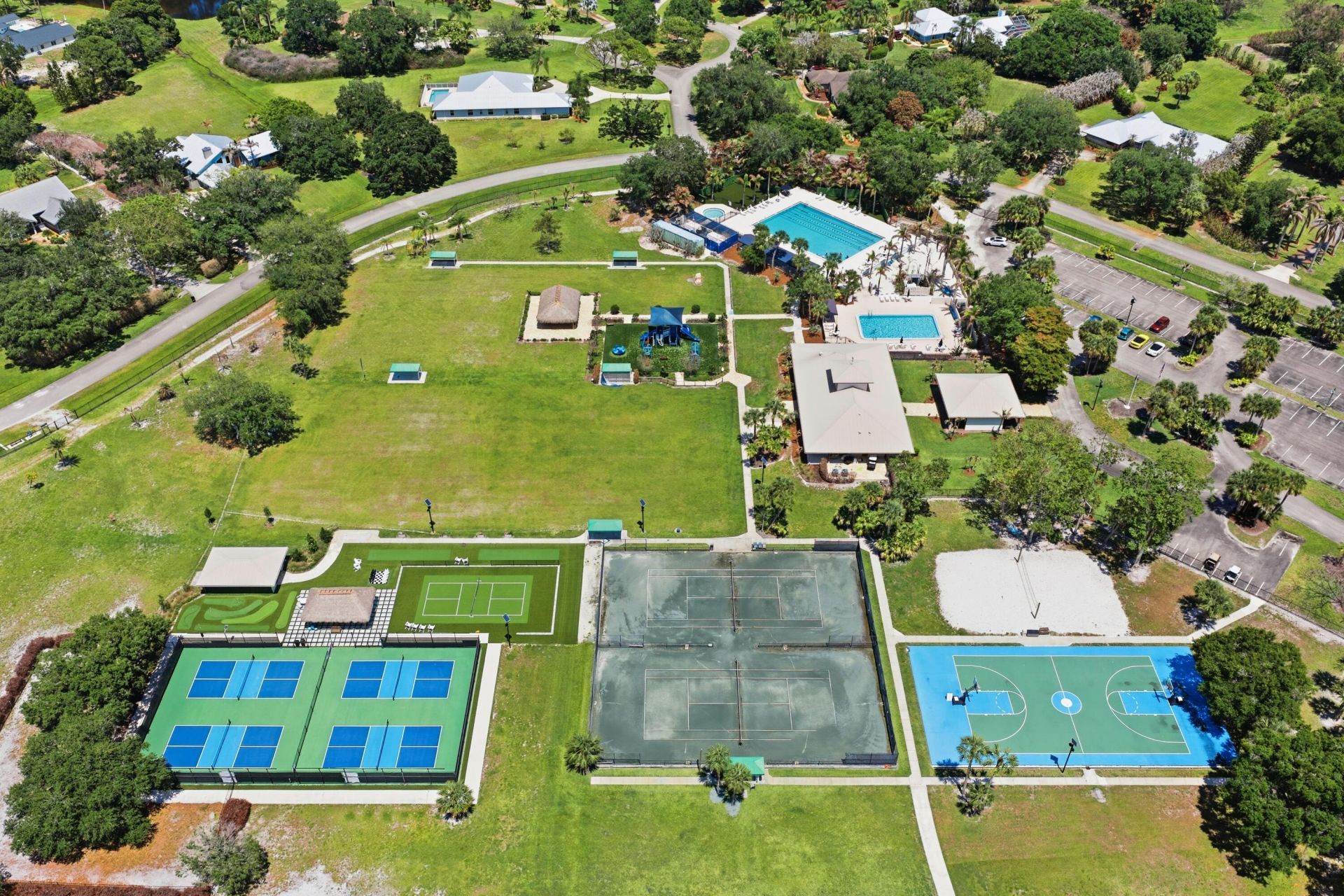 2669 SW Egret Pond Circle, Palm City, FL 34990 Photo