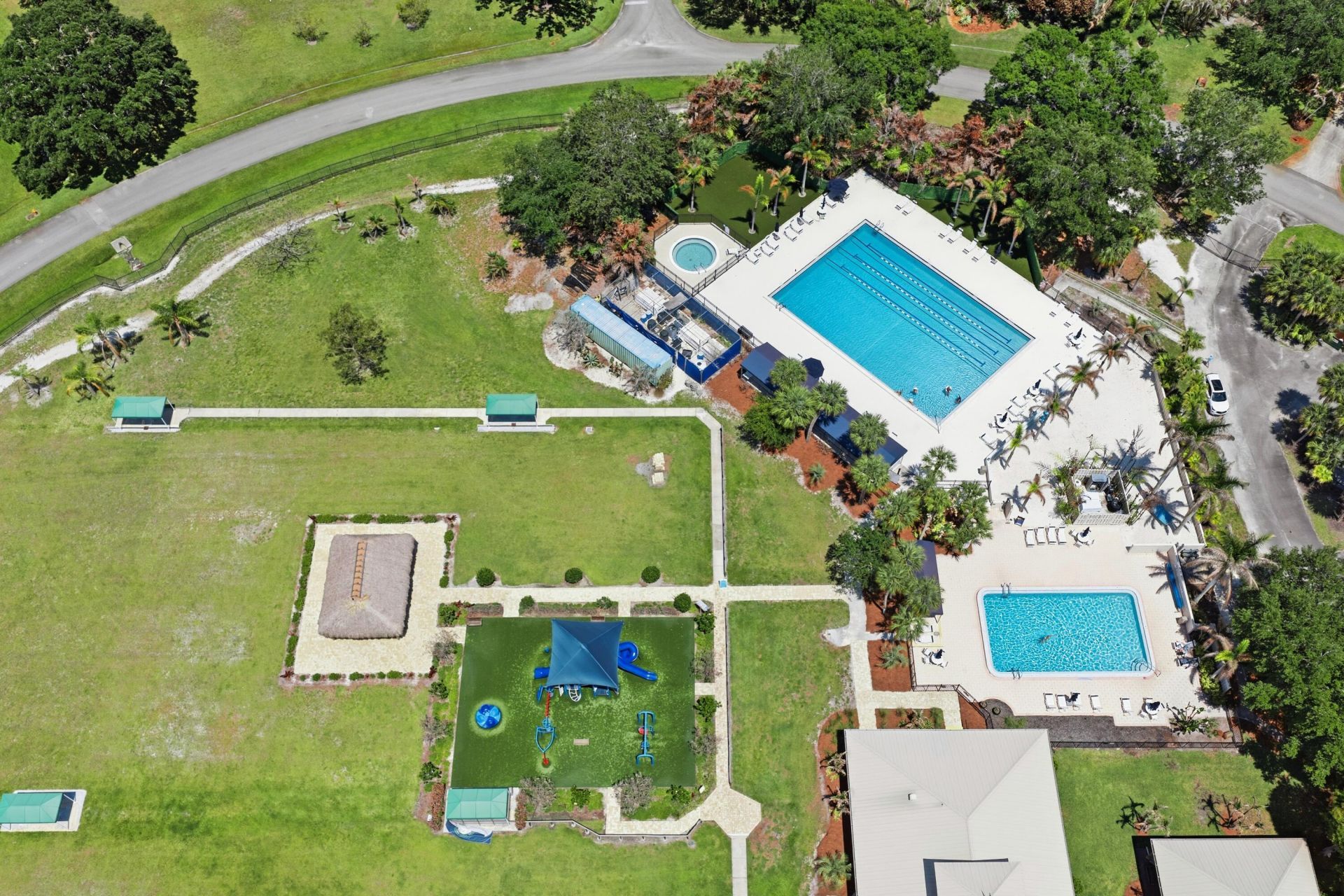 2669 SW Egret Pond Circle, Palm City, FL 34990 Photo