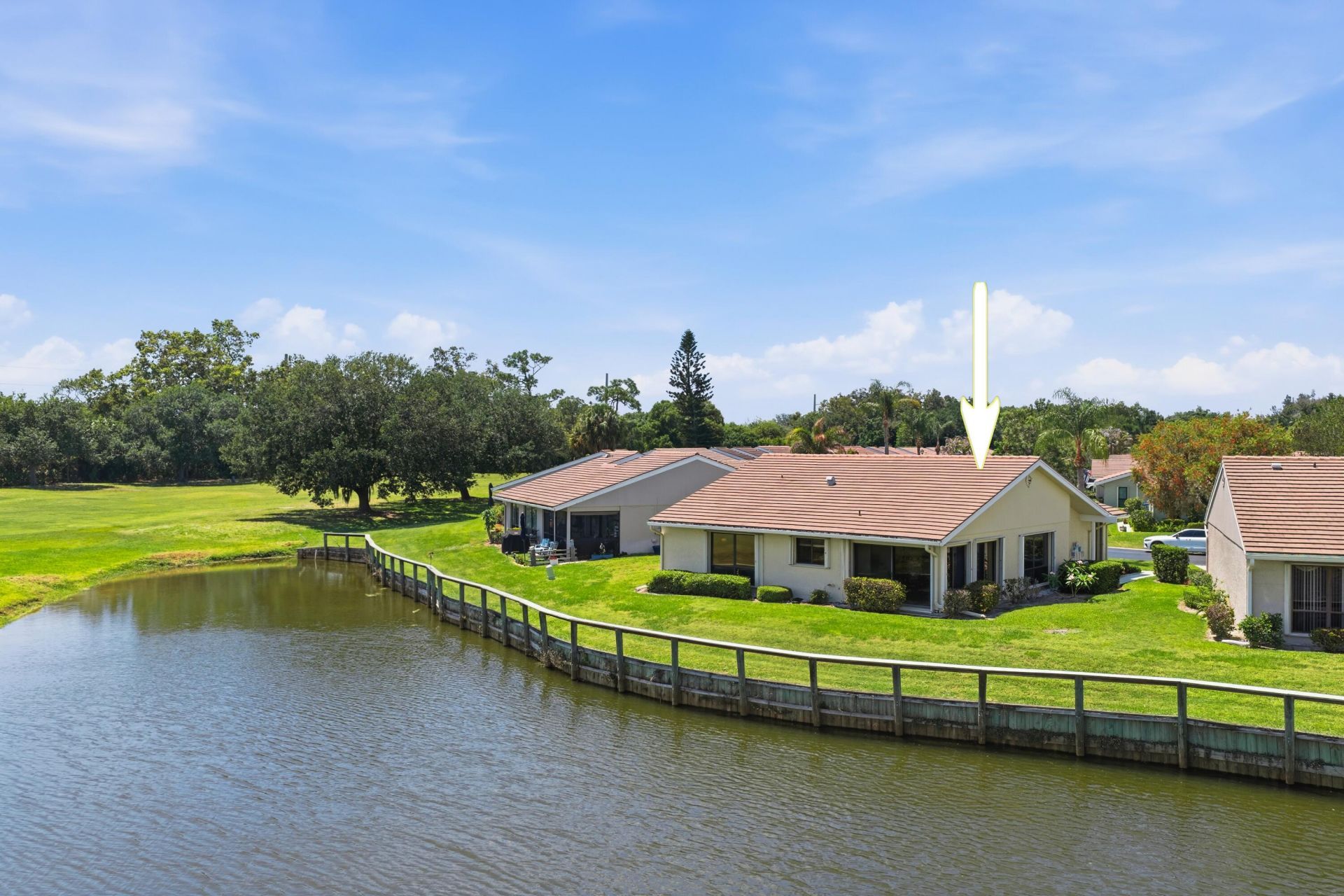 2669 SW Egret Pond Circle, Palm City, FL 34990 Photo