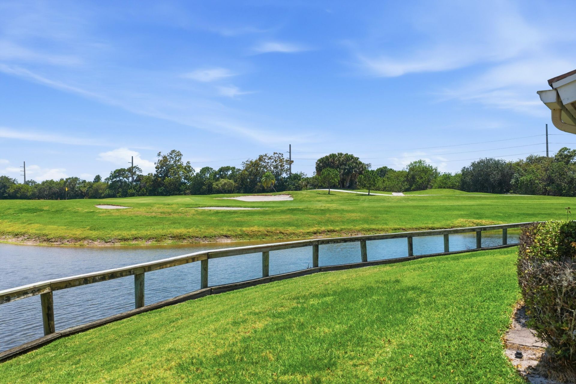 2669 SW Egret Pond Circle, Palm City, FL 34990 Photo