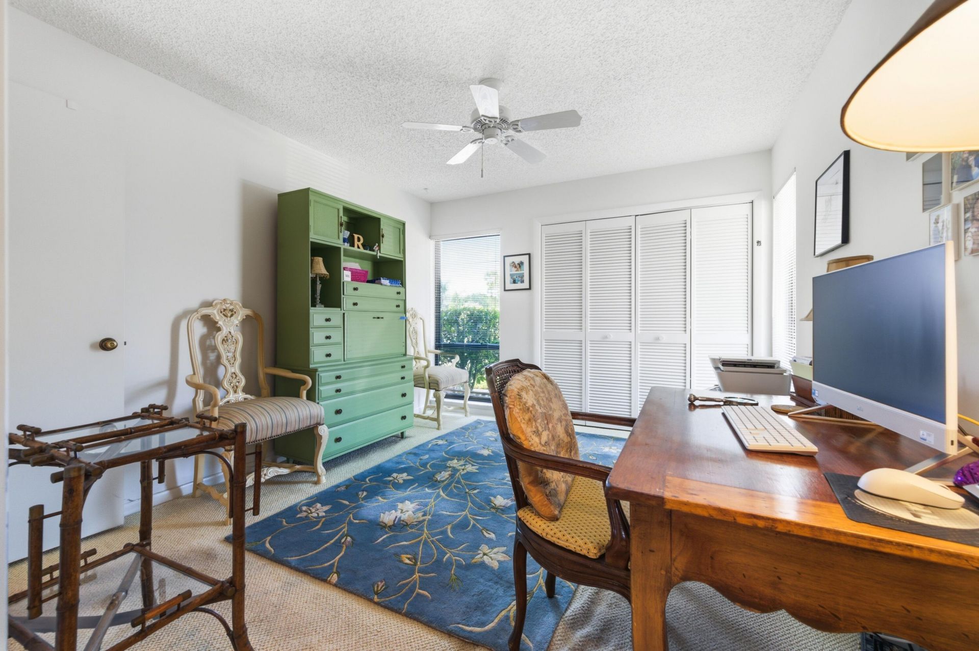 2669 SW Egret Pond Circle, Palm City, FL 34990 Photo