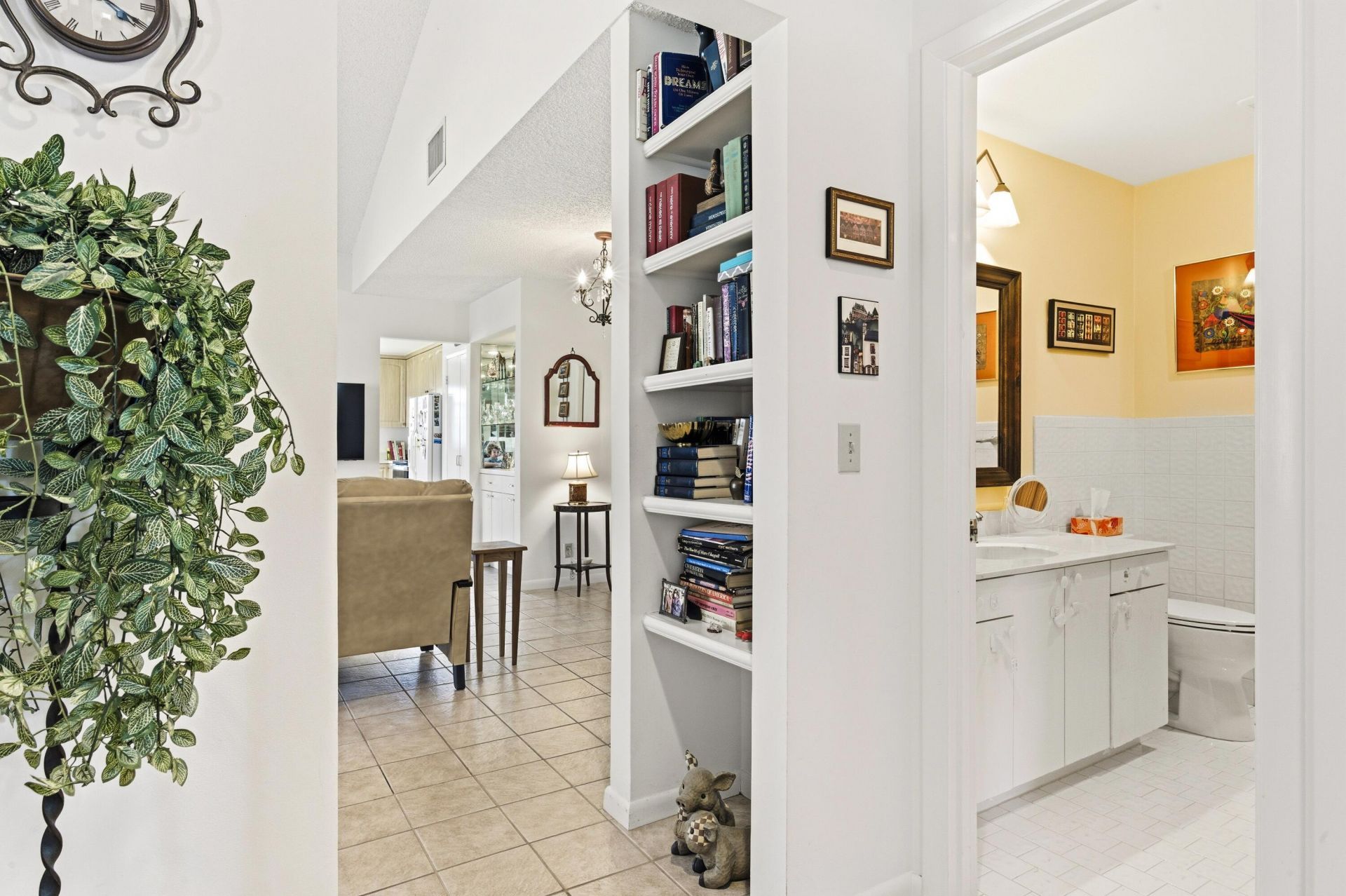 2669 SW Egret Pond Circle, Palm City, FL 34990 Photo