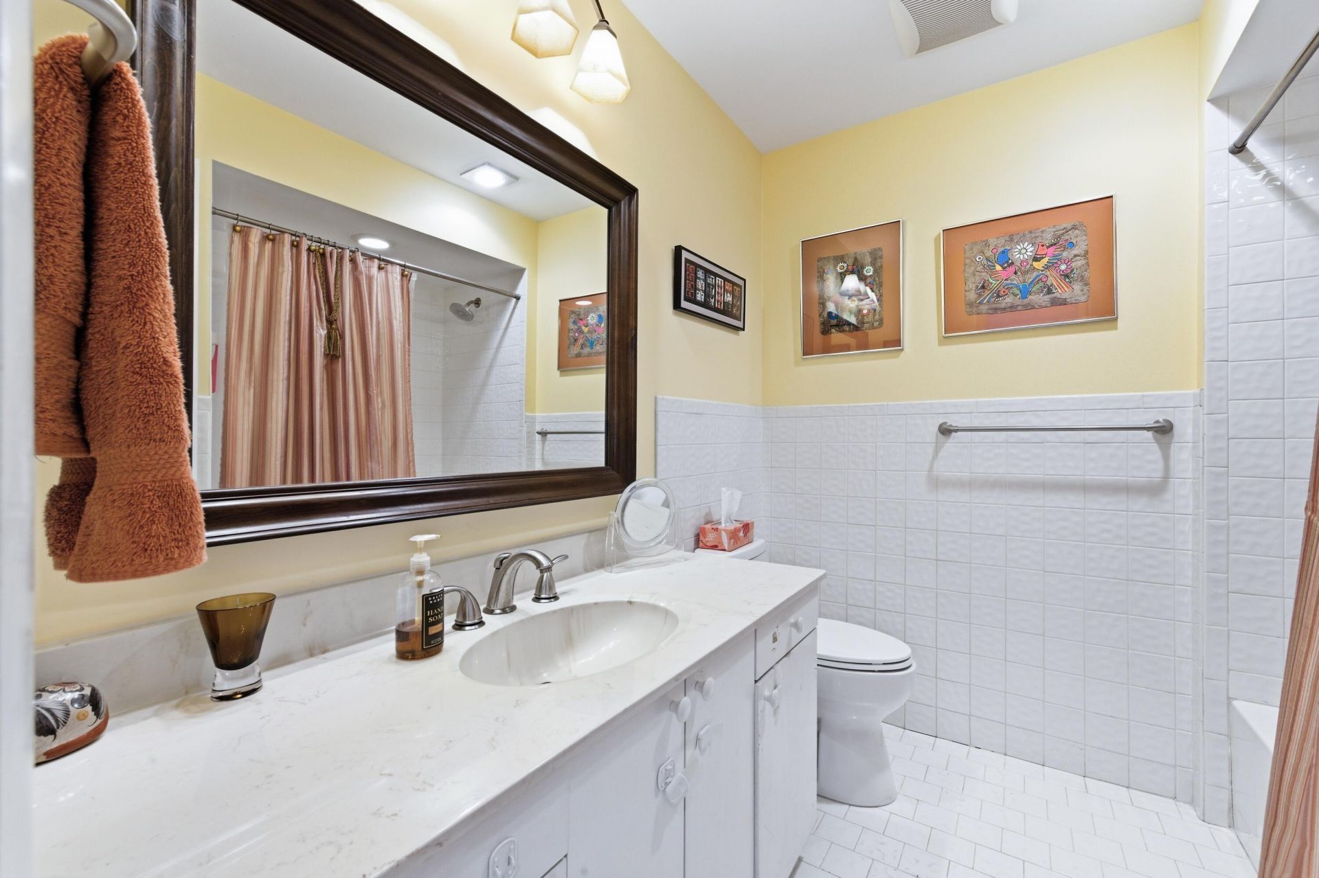 2669 SW Egret Pond Circle, Palm City, FL 34990 Photo