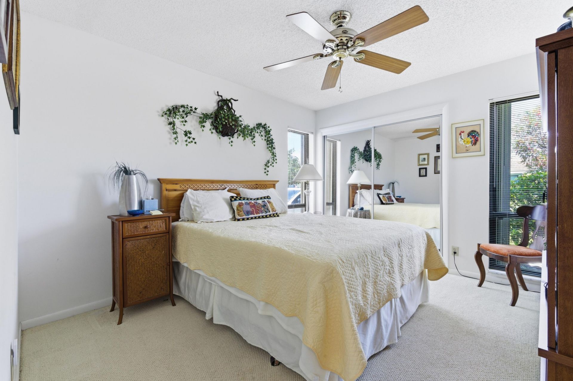 2669 SW Egret Pond Circle, Palm City, FL 34990 Photo