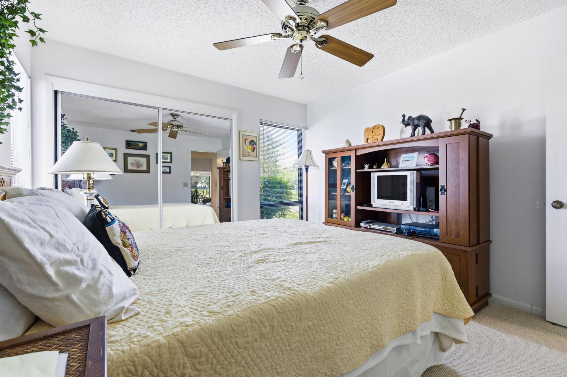 2669 SW Egret Pond Circle, Palm City, FL 34990 Photo