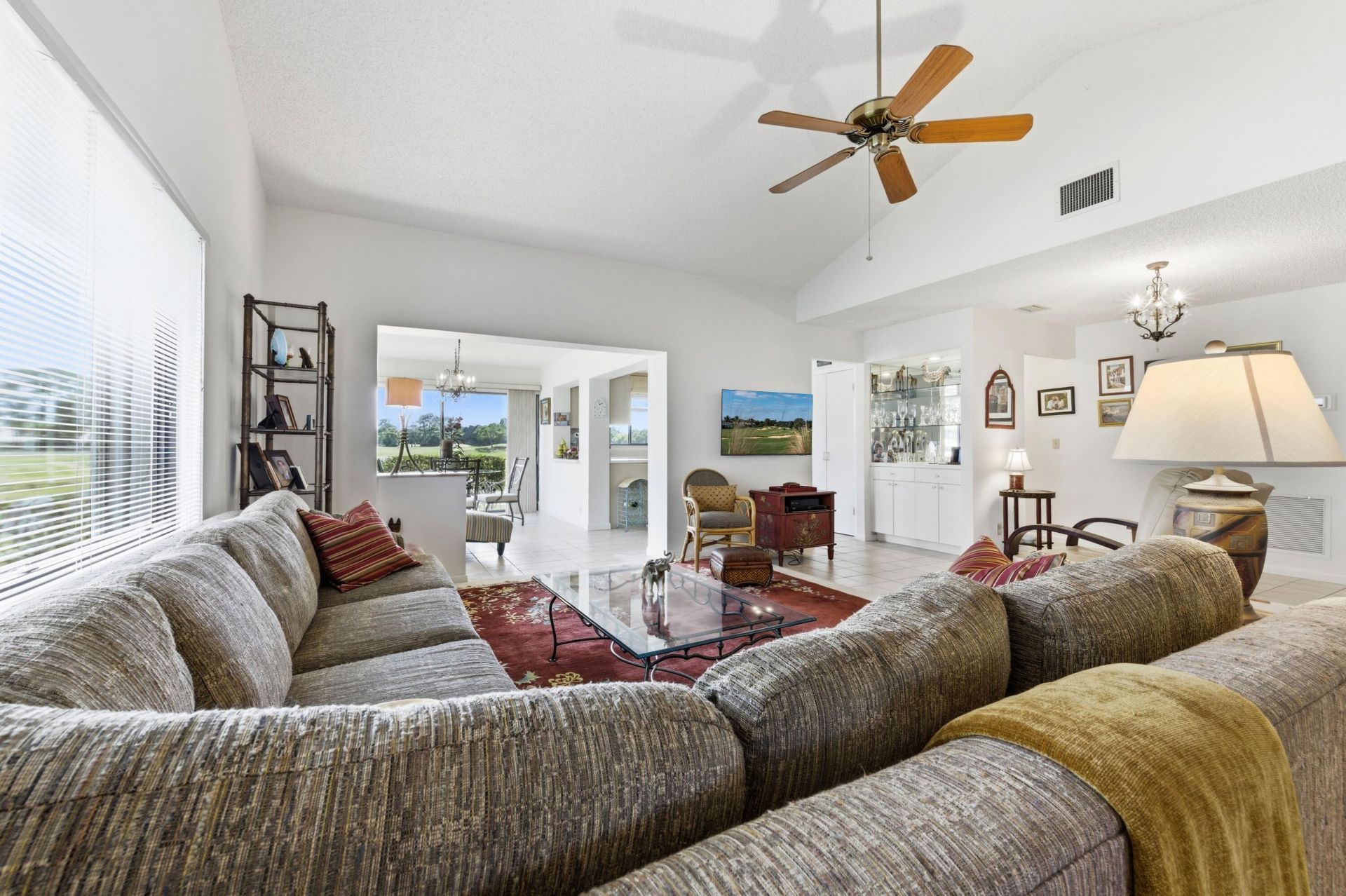 2669 SW Egret Pond Circle, Palm City, FL 34990 Photo