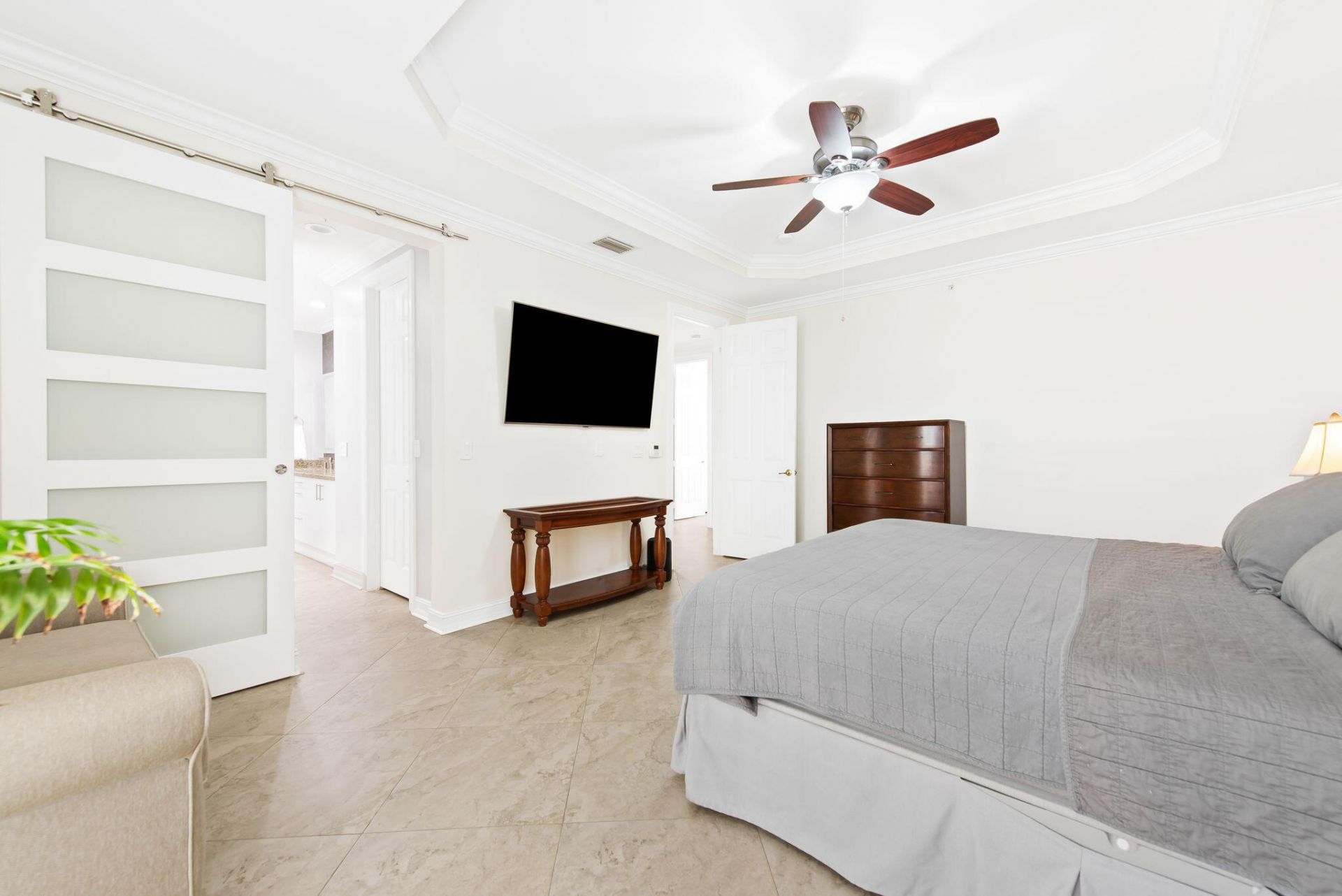 3235 NE 13th Street, Pompano Beach, FL 33062 Photo