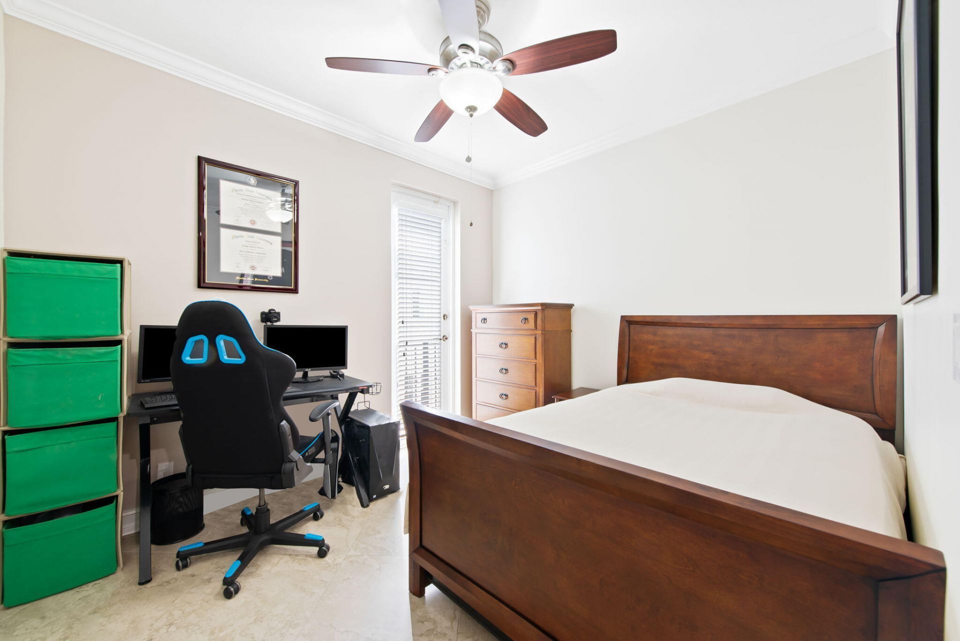 3235 NE 13th Street, Pompano Beach, FL 33062 Photo