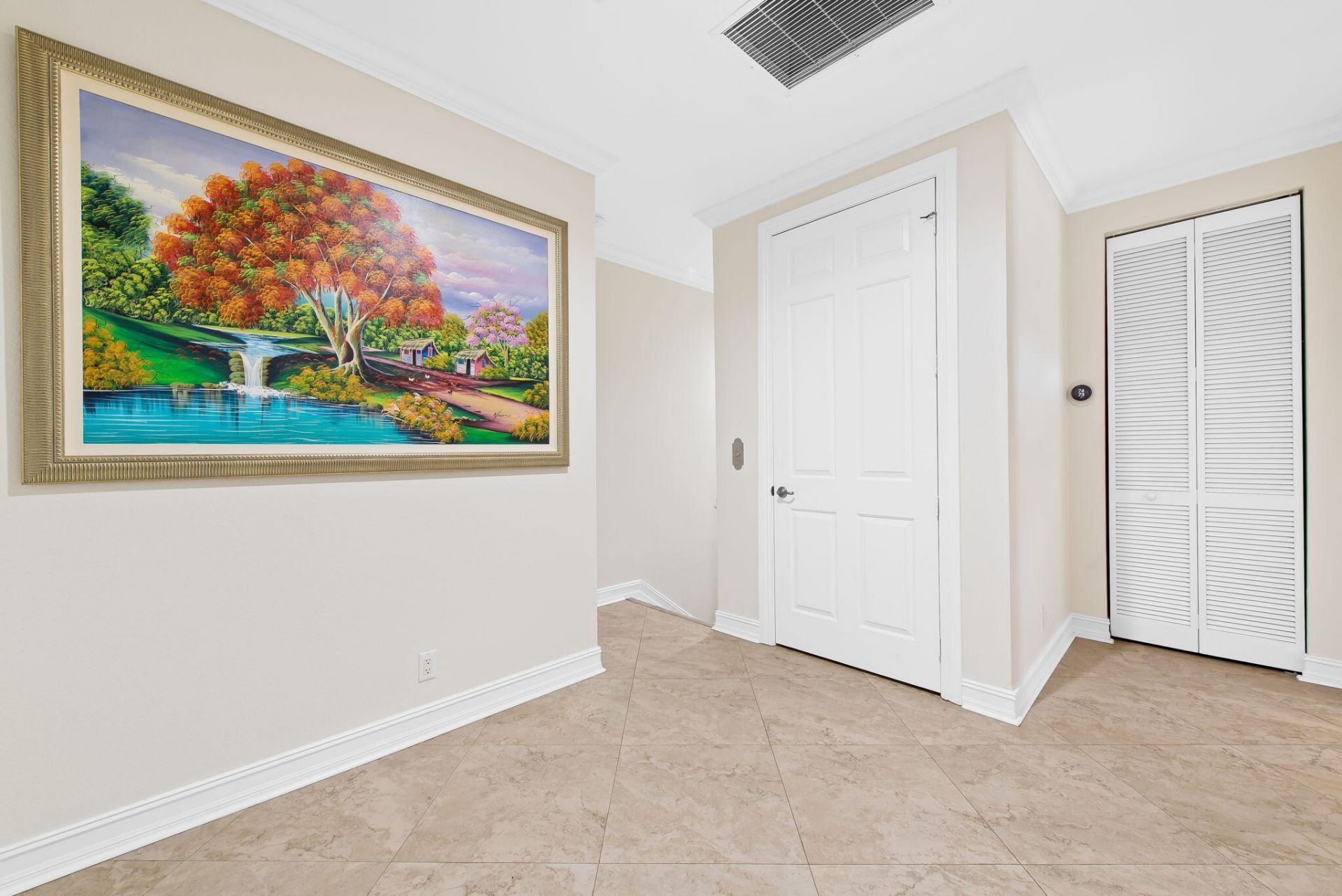 3235 NE 13th Street, Pompano Beach, FL 33062 Photo