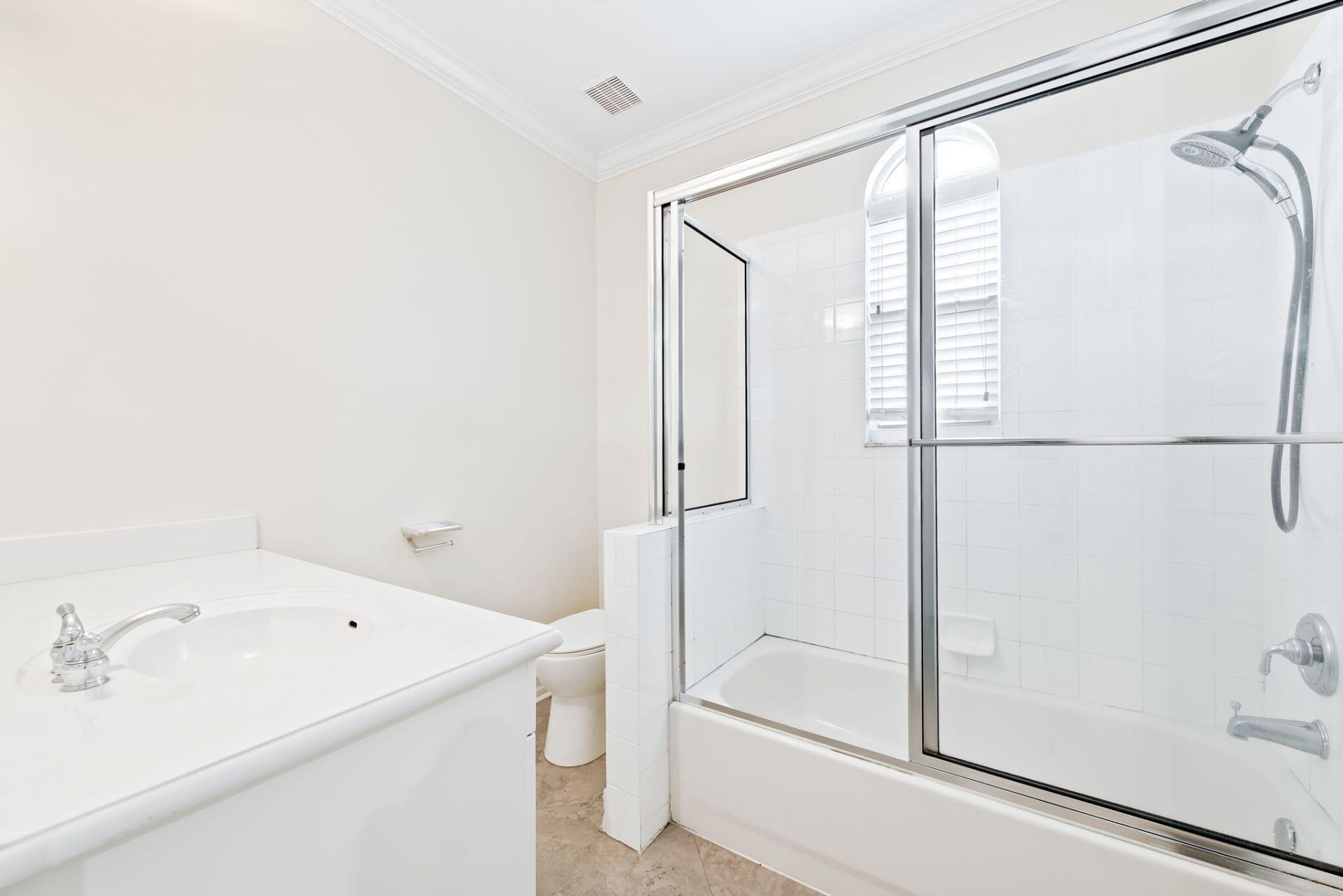 3235 NE 13th Street, Pompano Beach, FL 33062 Photo
