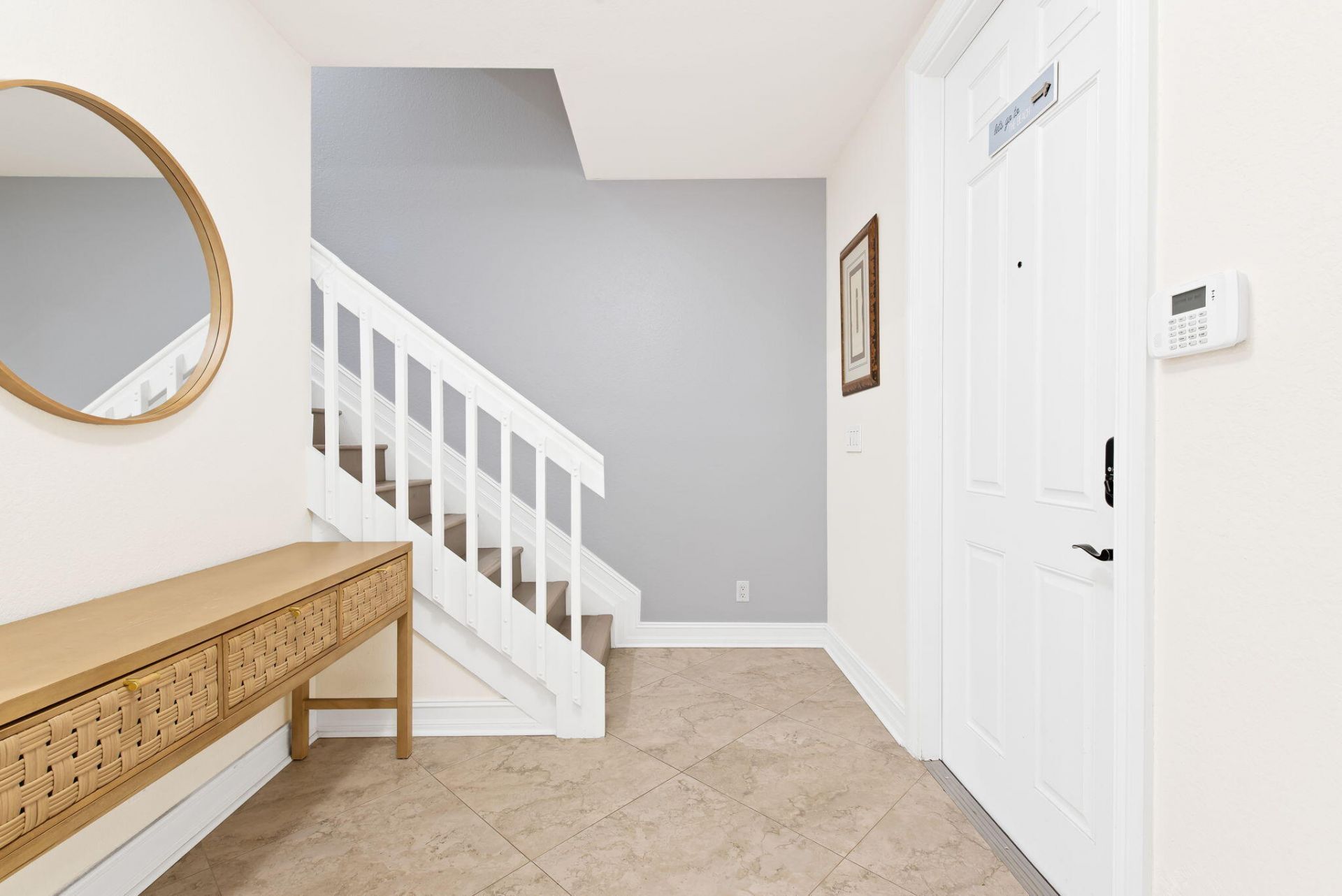 3235 NE 13th Street, Pompano Beach, FL 33062 Photo