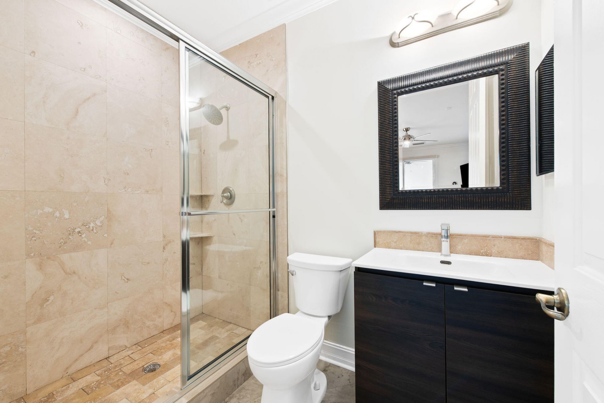 3235 NE 13th Street, Pompano Beach, FL 33062 Photo